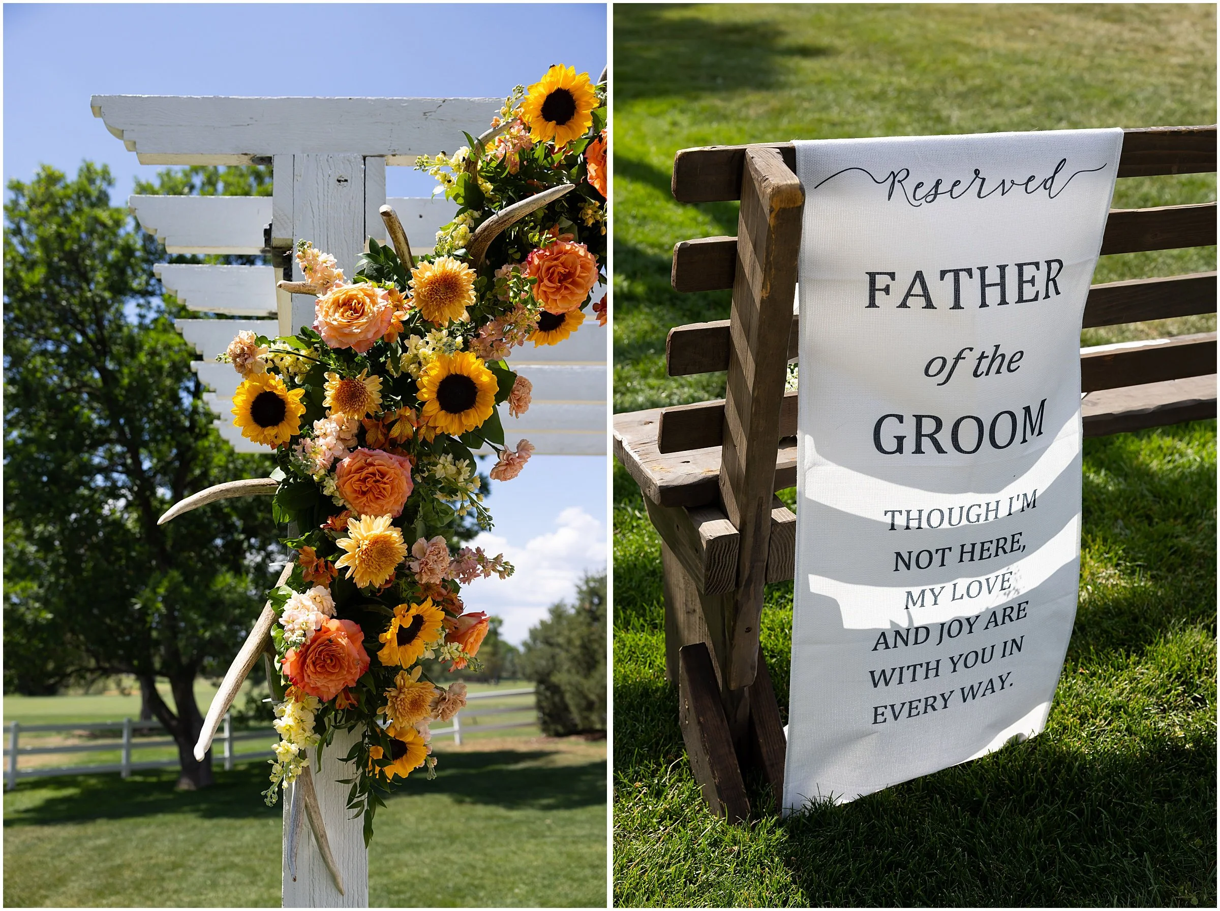 Shelby Matt Wedding074.jpg