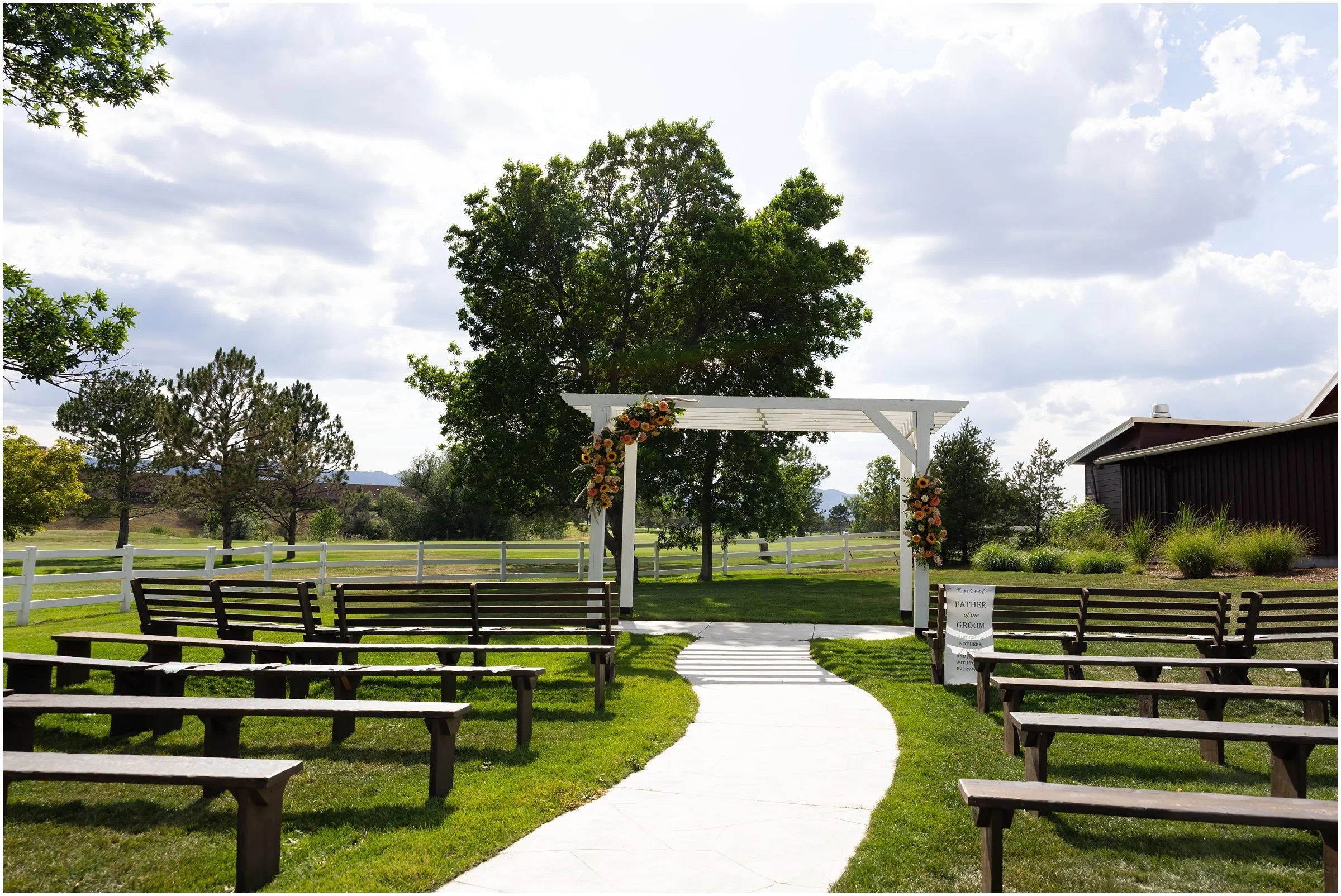 Shelby Matt Wedding076.jpg