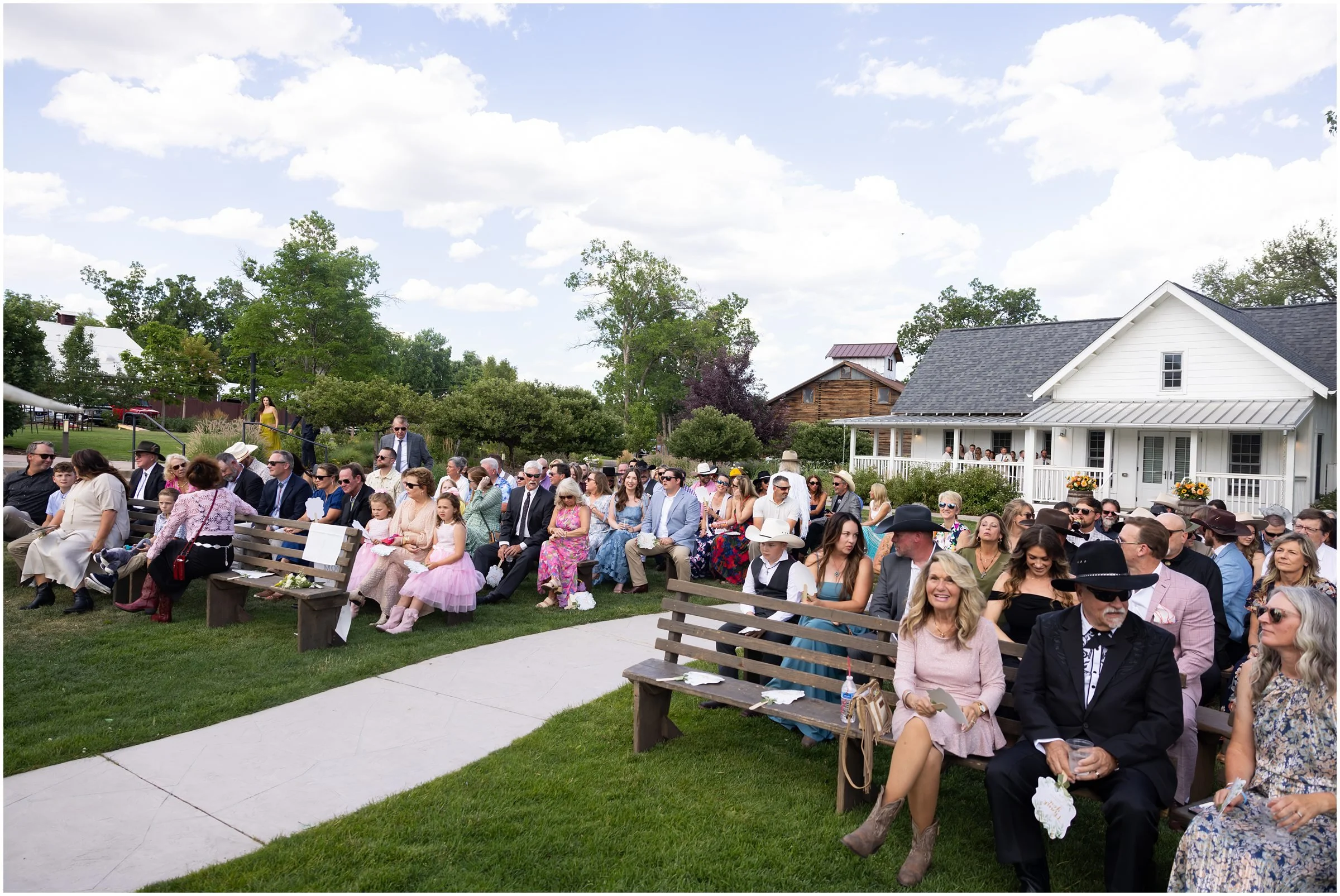 Shelby Matt Wedding079.jpg