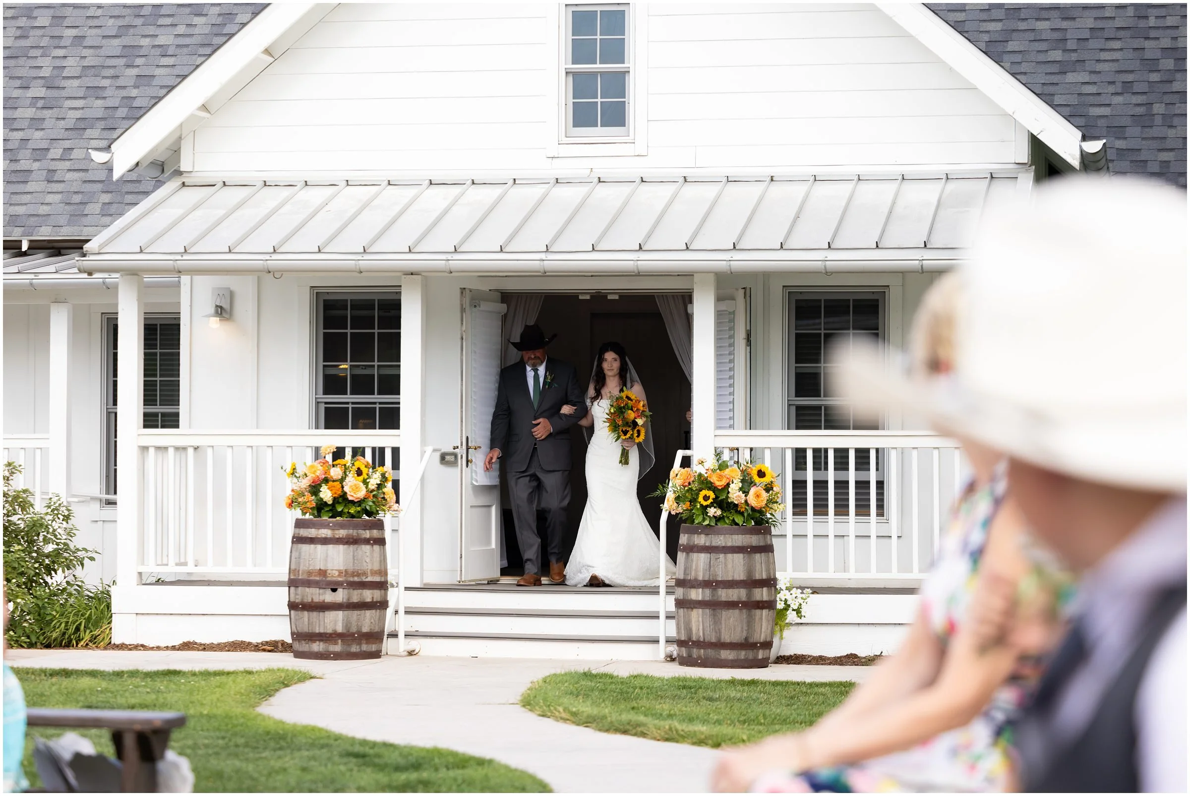 Shelby Matt Wedding084.jpg