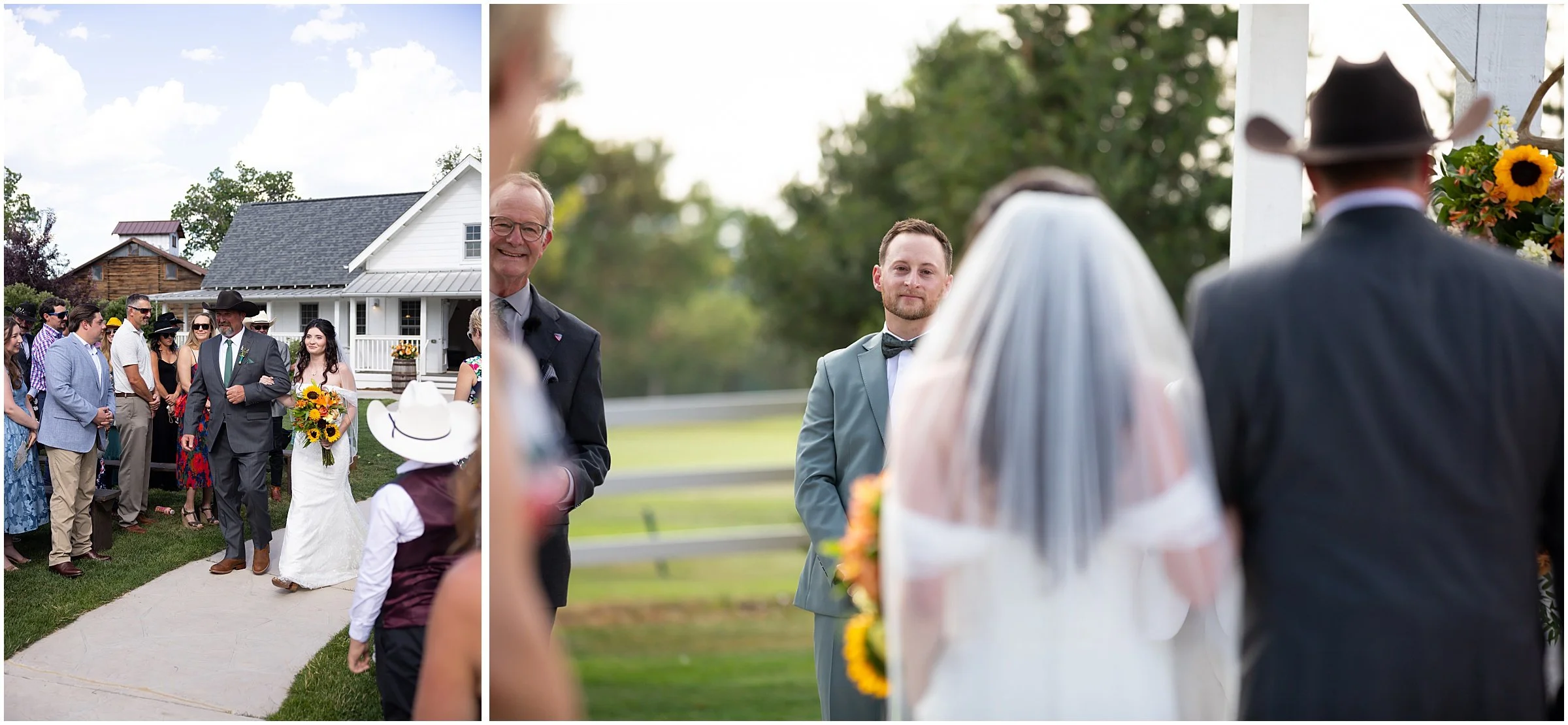 Shelby Matt Wedding085.jpg