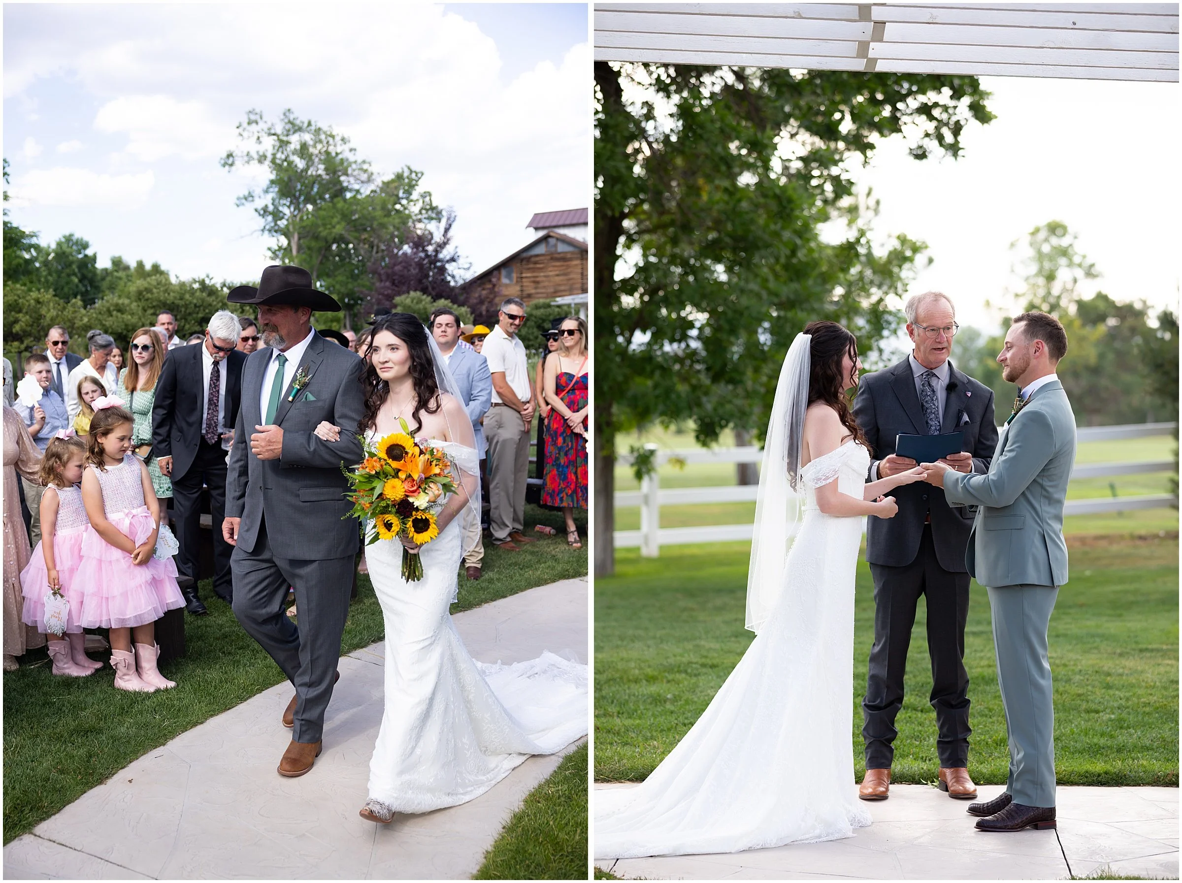 Shelby Matt Wedding087.jpg