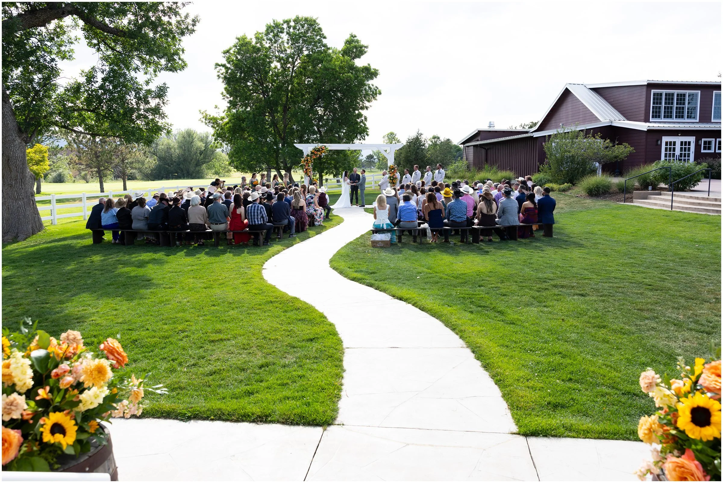 Shelby Matt Wedding090.jpg
