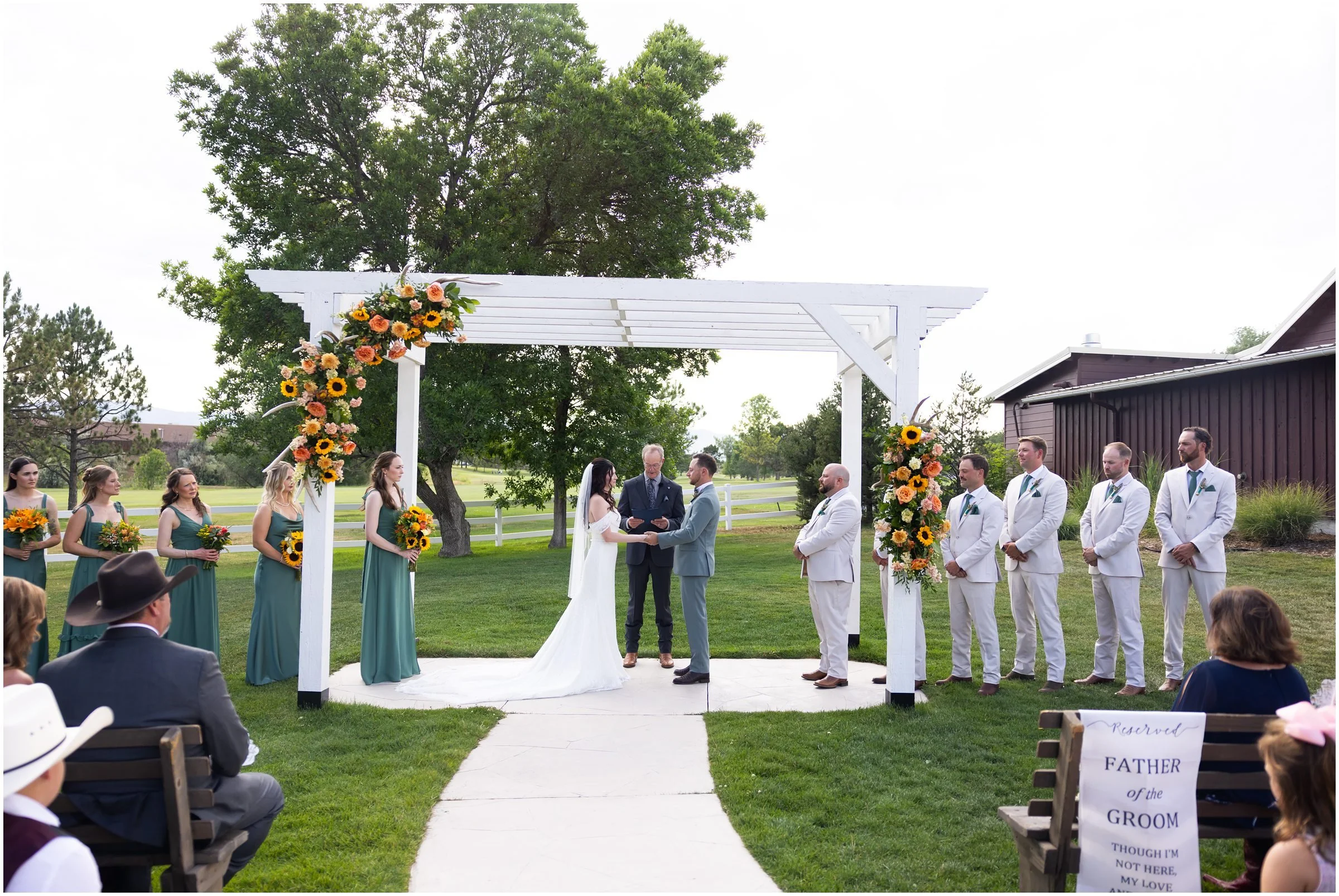 Shelby Matt Wedding092.jpg