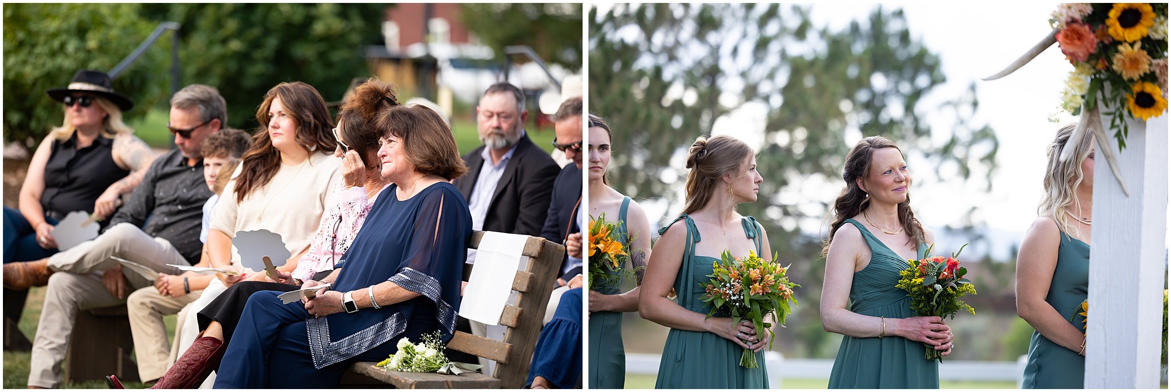 Shelby Matt Wedding093.jpg