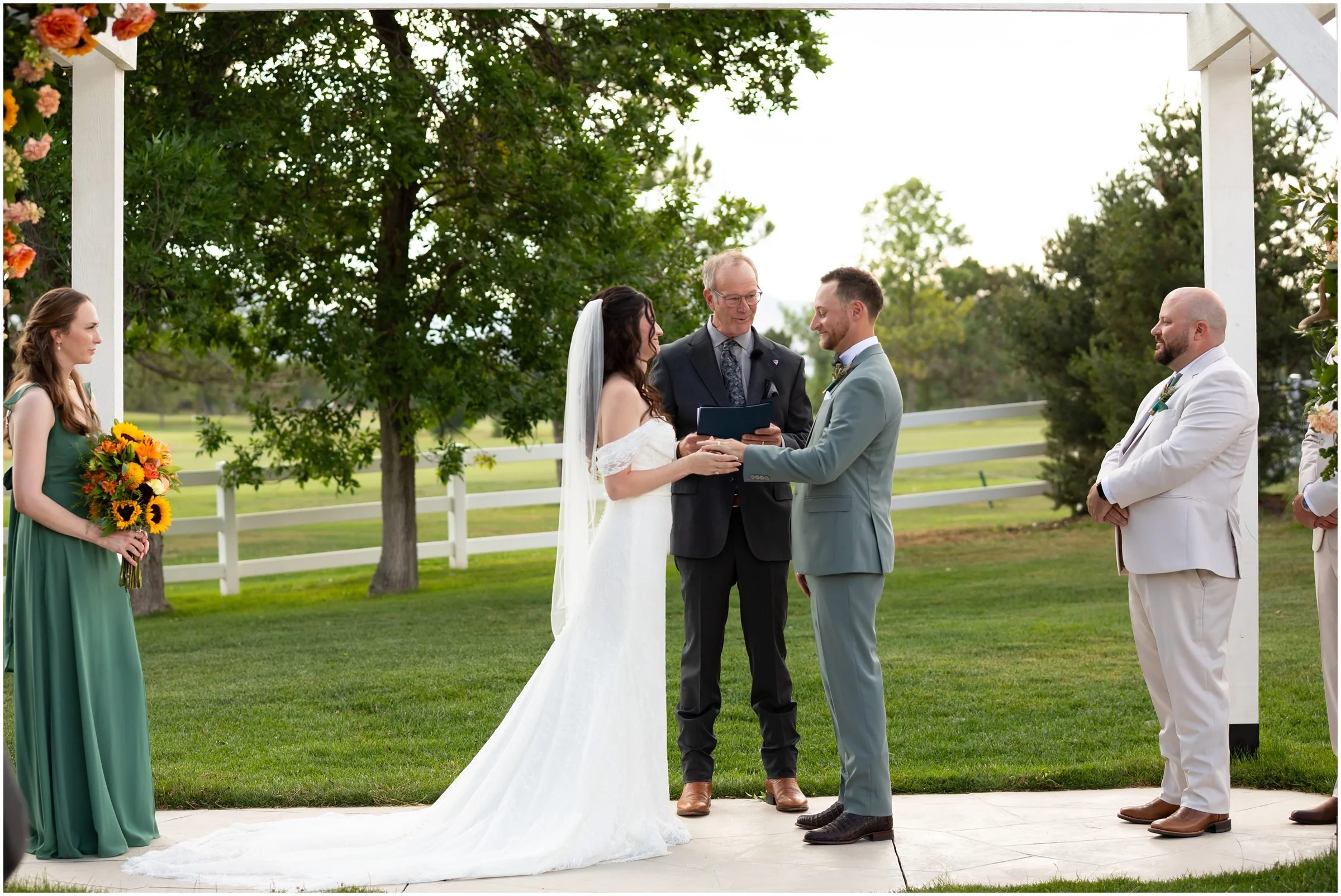 Shelby Matt Wedding099.jpg
