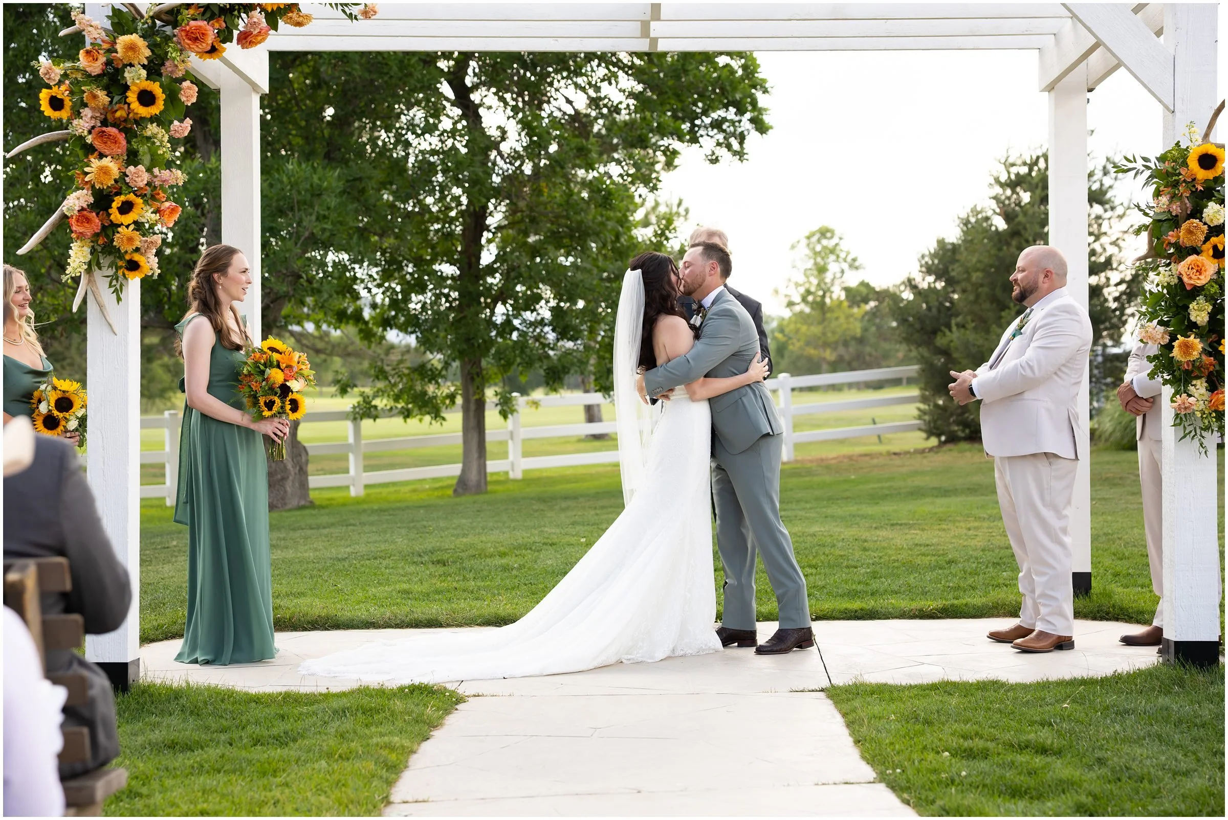 Shelby Matt Wedding100.jpg