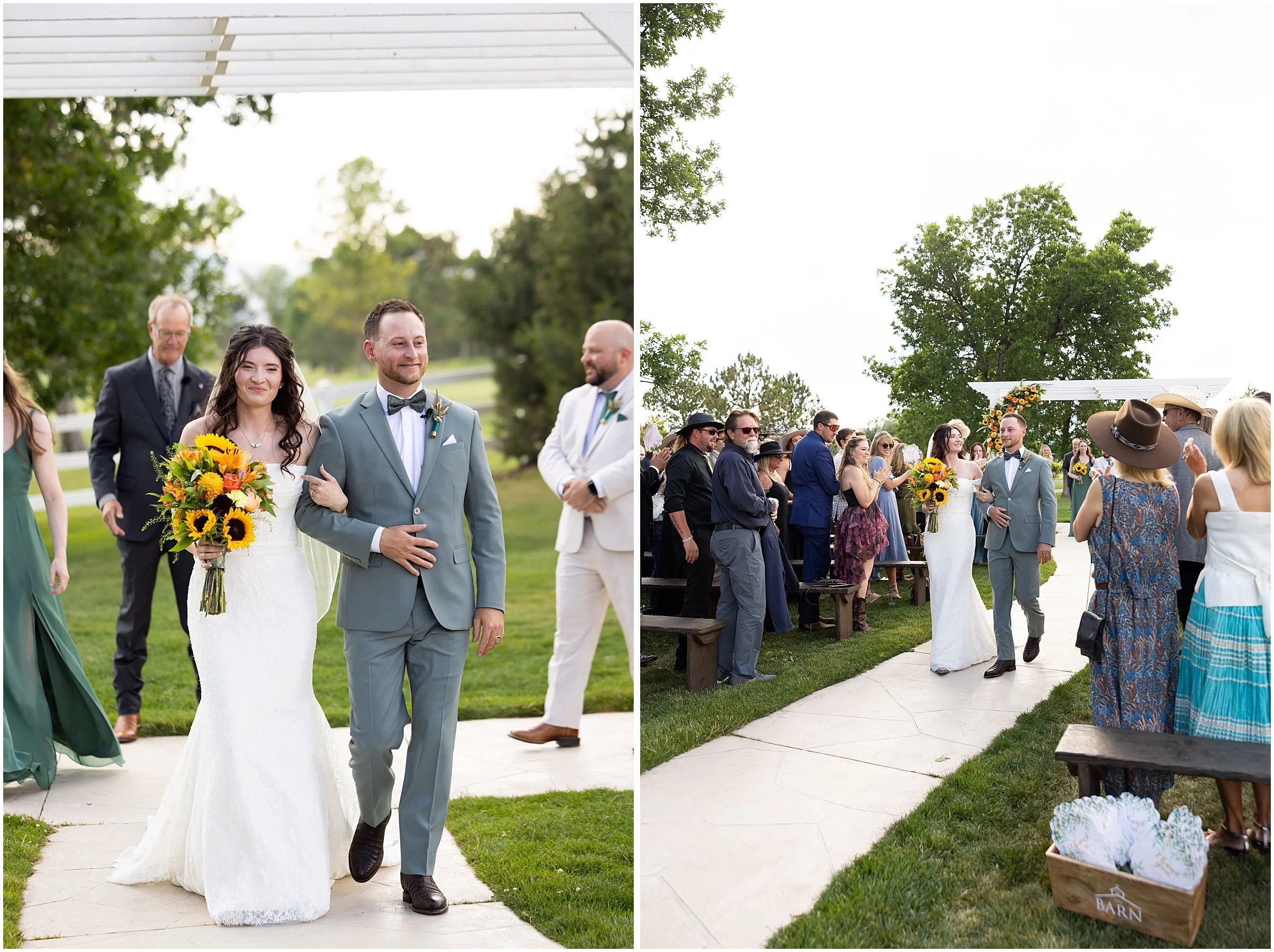 Shelby Matt Wedding101.jpg