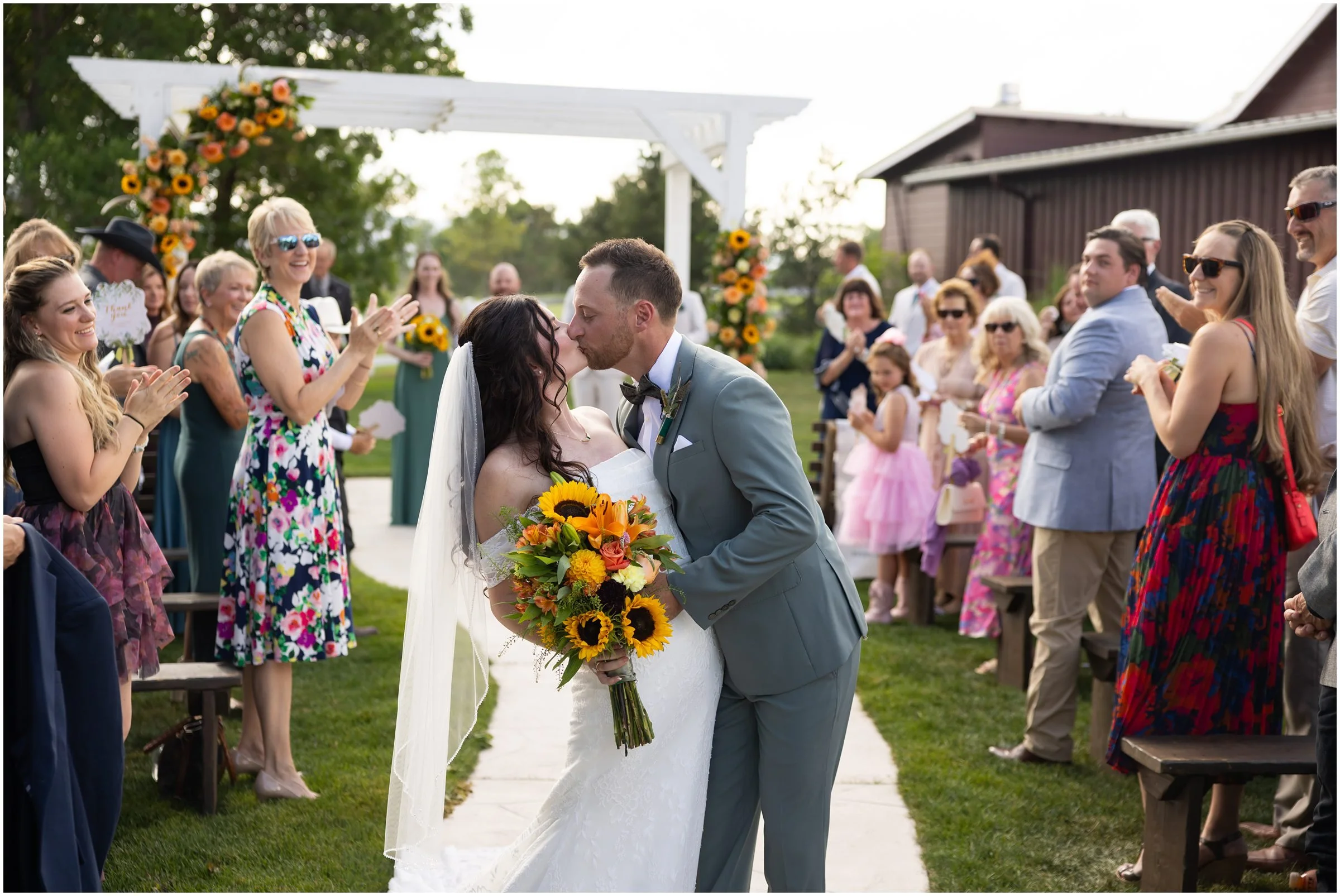 Shelby Matt Wedding103.jpg