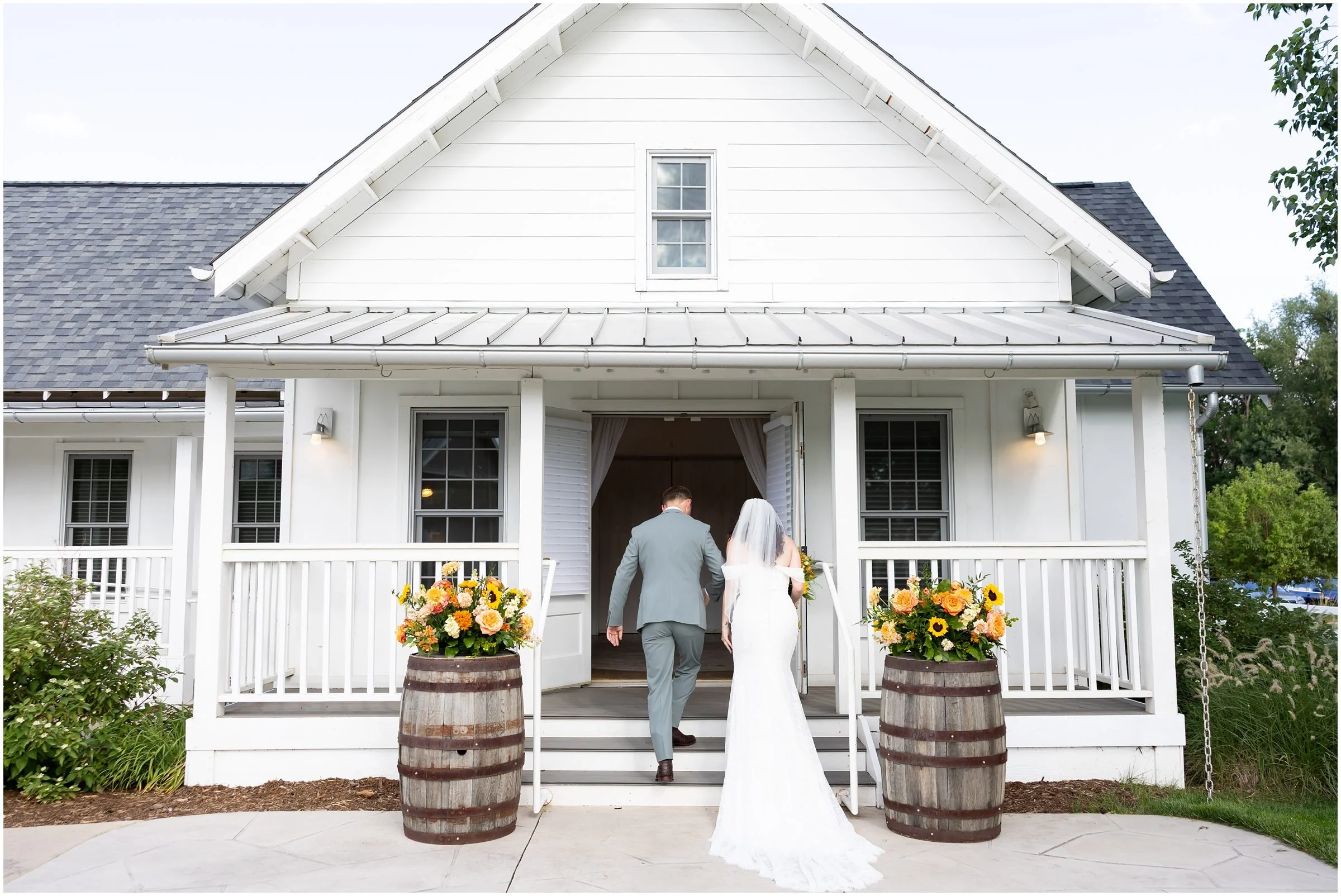 Shelby Matt Wedding104.jpg