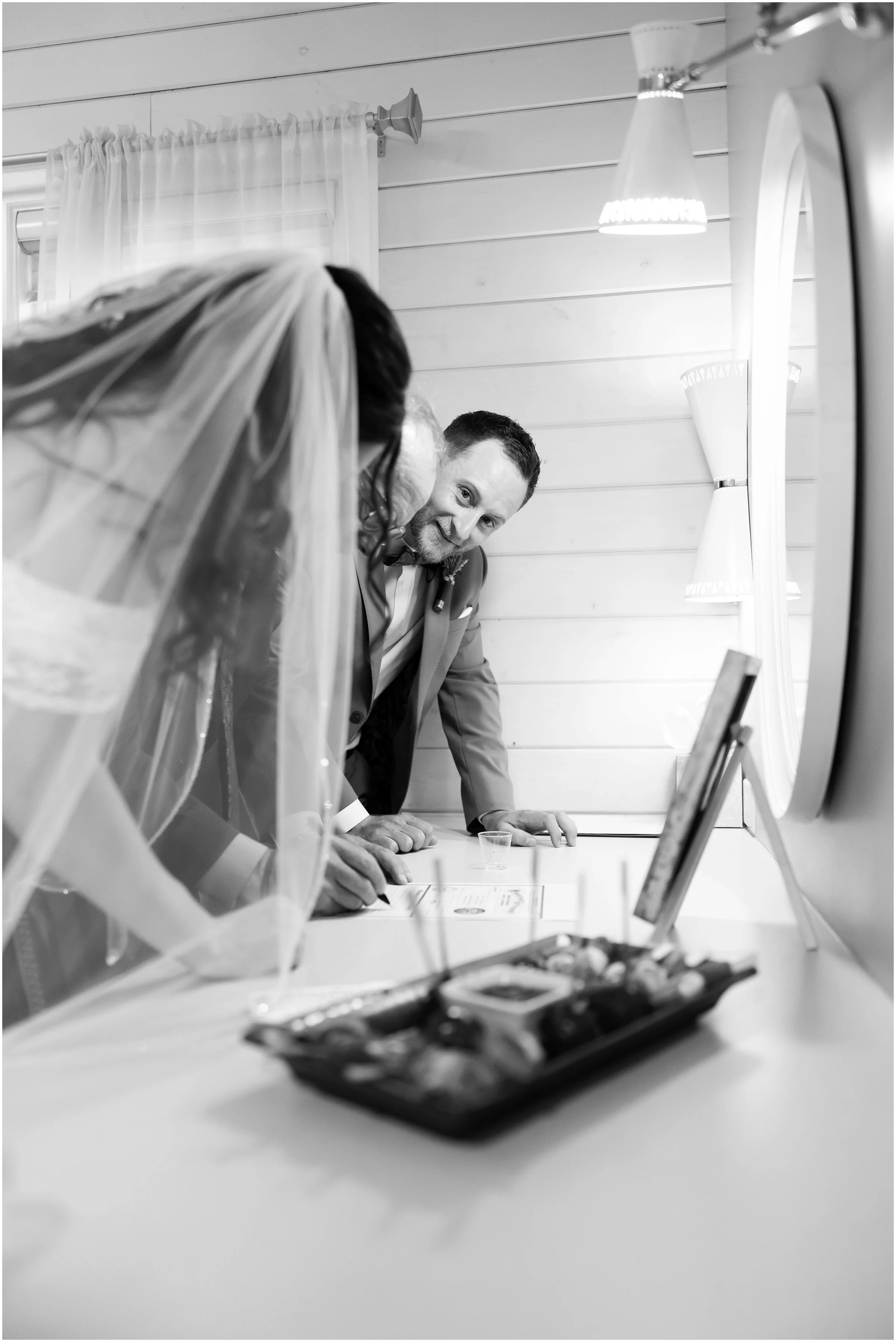 Shelby Matt Wedding105.jpg