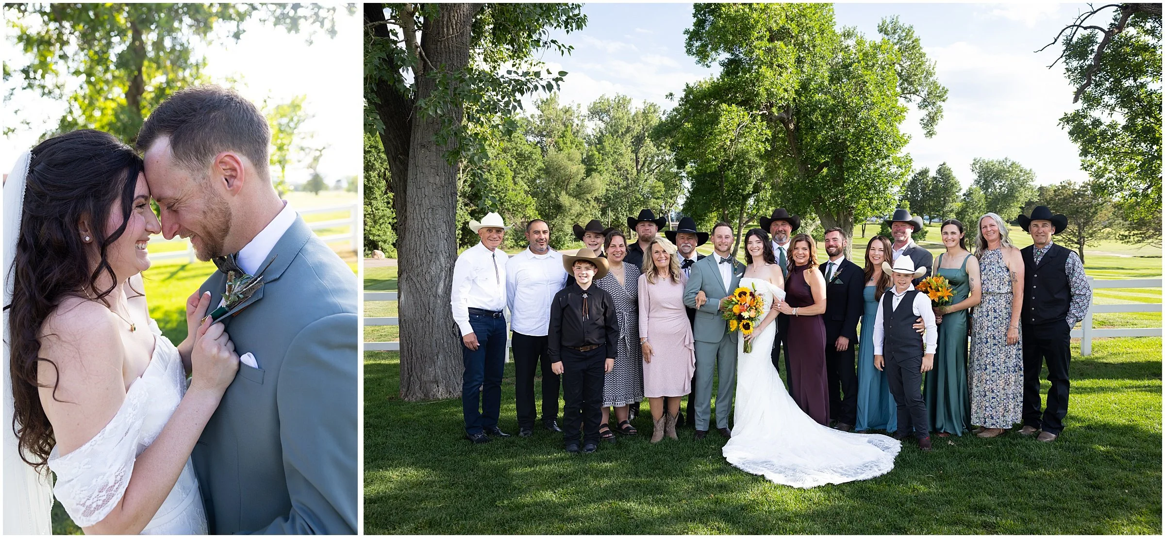 Shelby Matt Wedding108.jpg