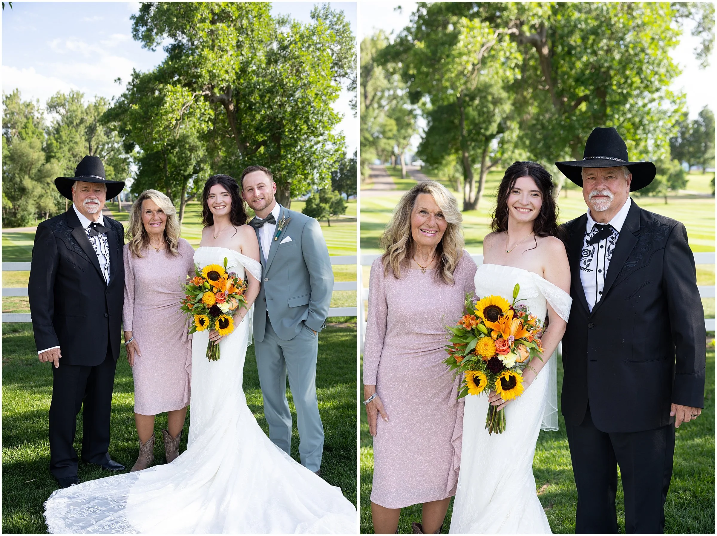 Shelby Matt Wedding110.jpg