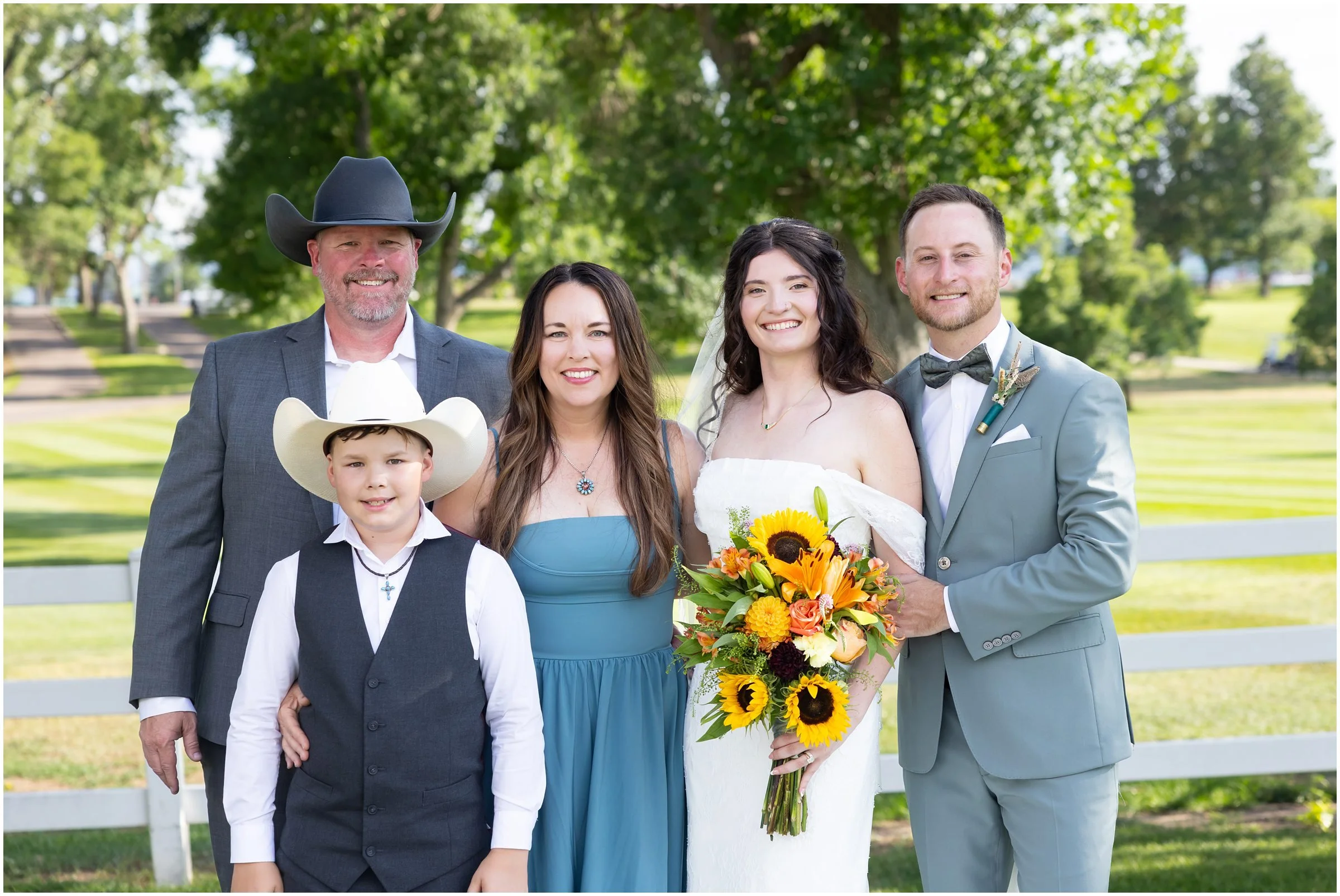 Shelby Matt Wedding112.jpg