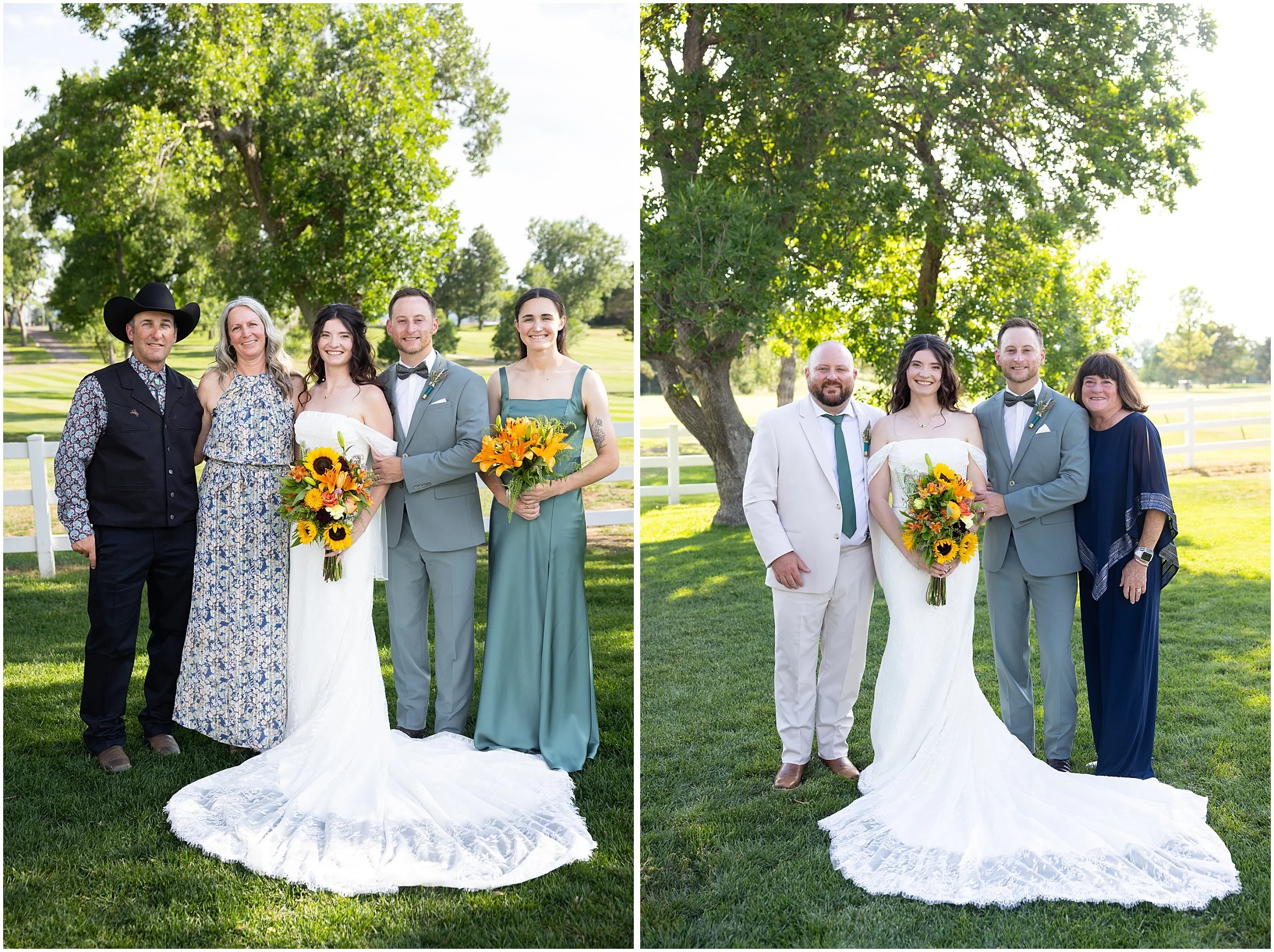 Shelby Matt Wedding113.jpg