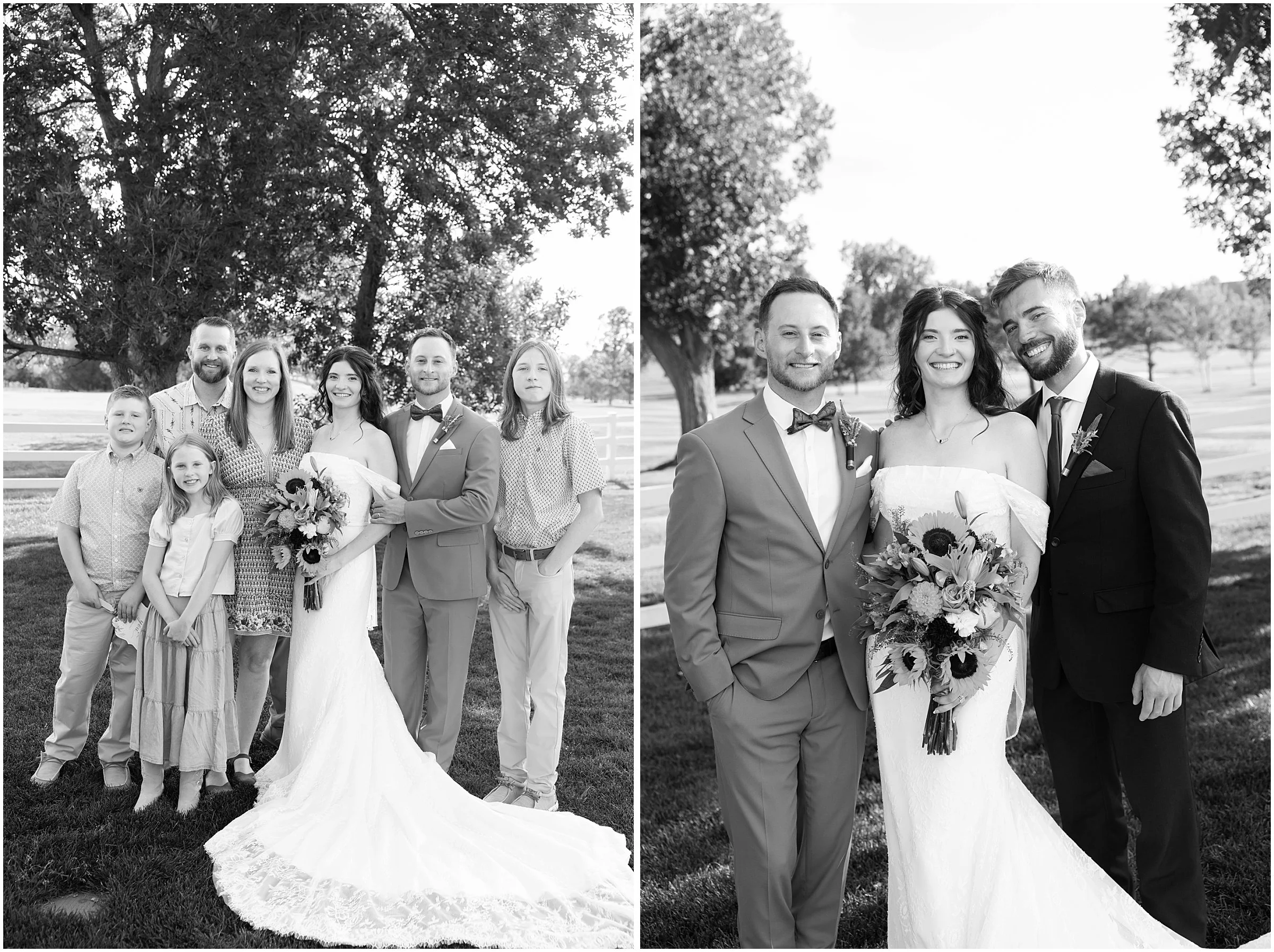 Shelby Matt Wedding115.jpg