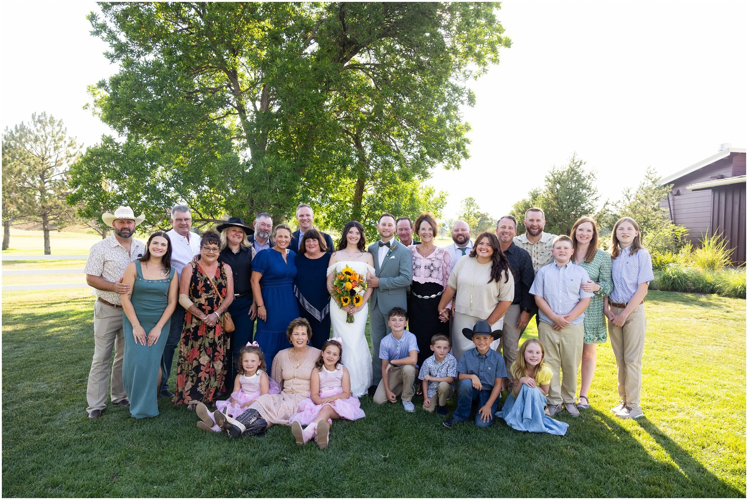 Shelby Matt Wedding117.jpg