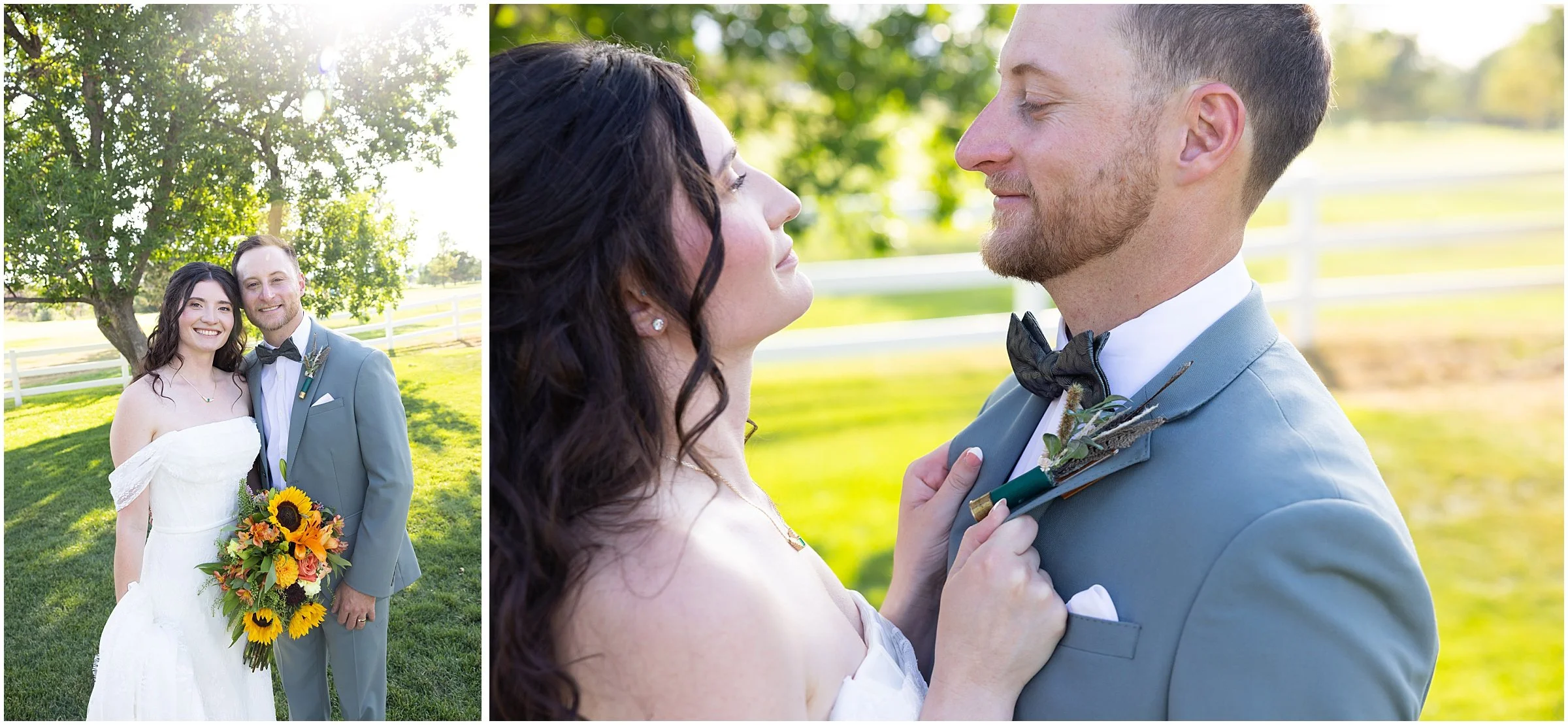 Shelby Matt Wedding118.jpg