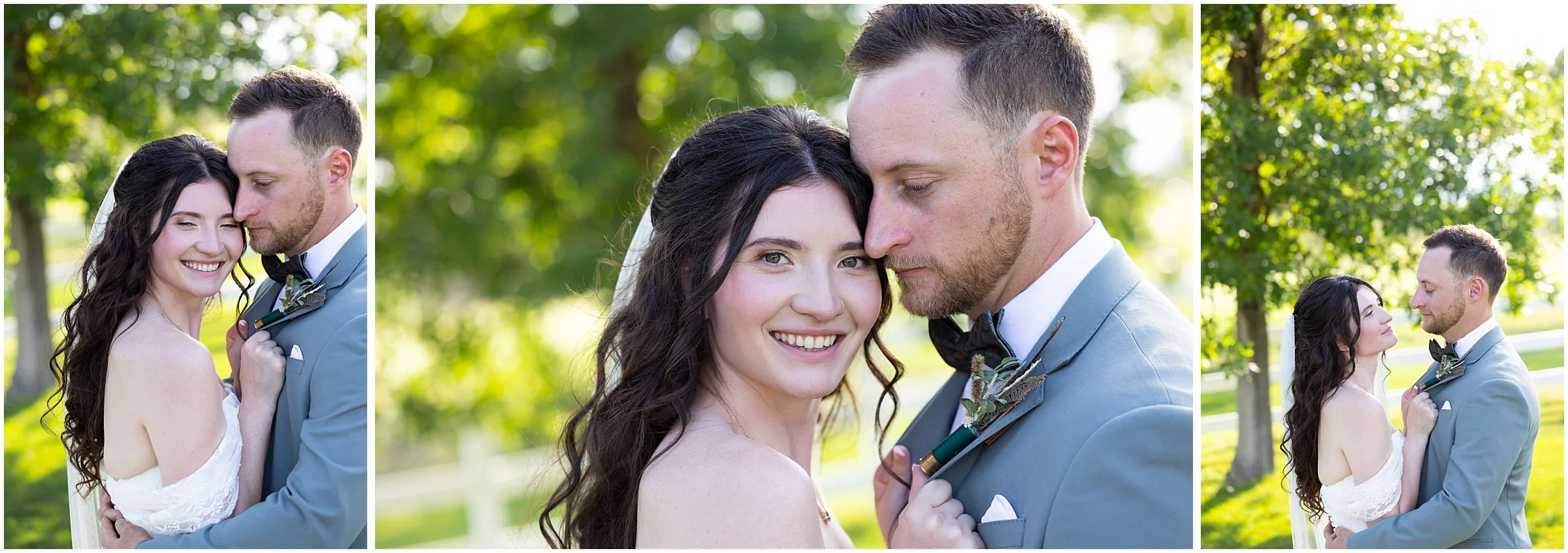 Shelby Matt Wedding120.jpg