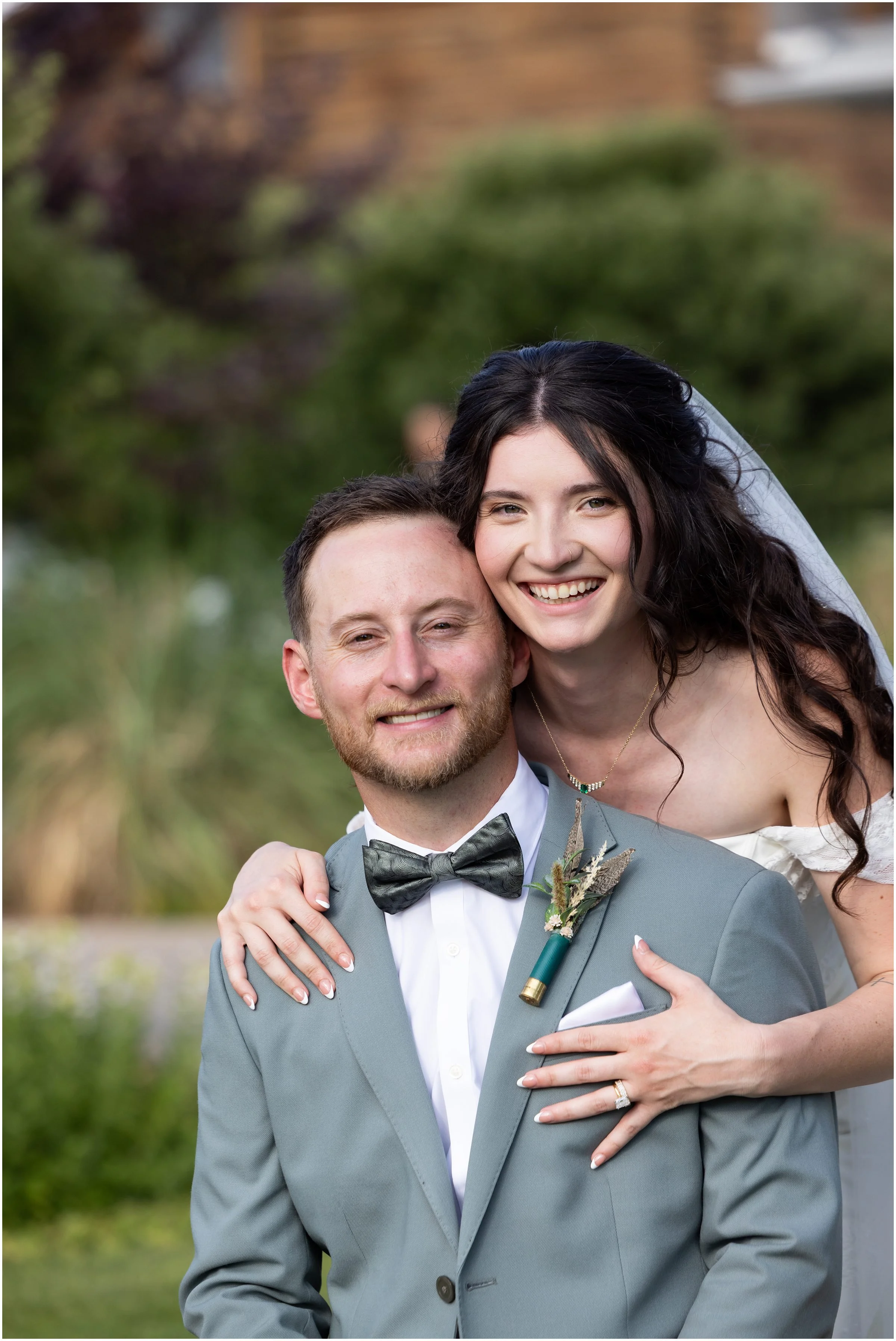 Shelby Matt Wedding123.jpg