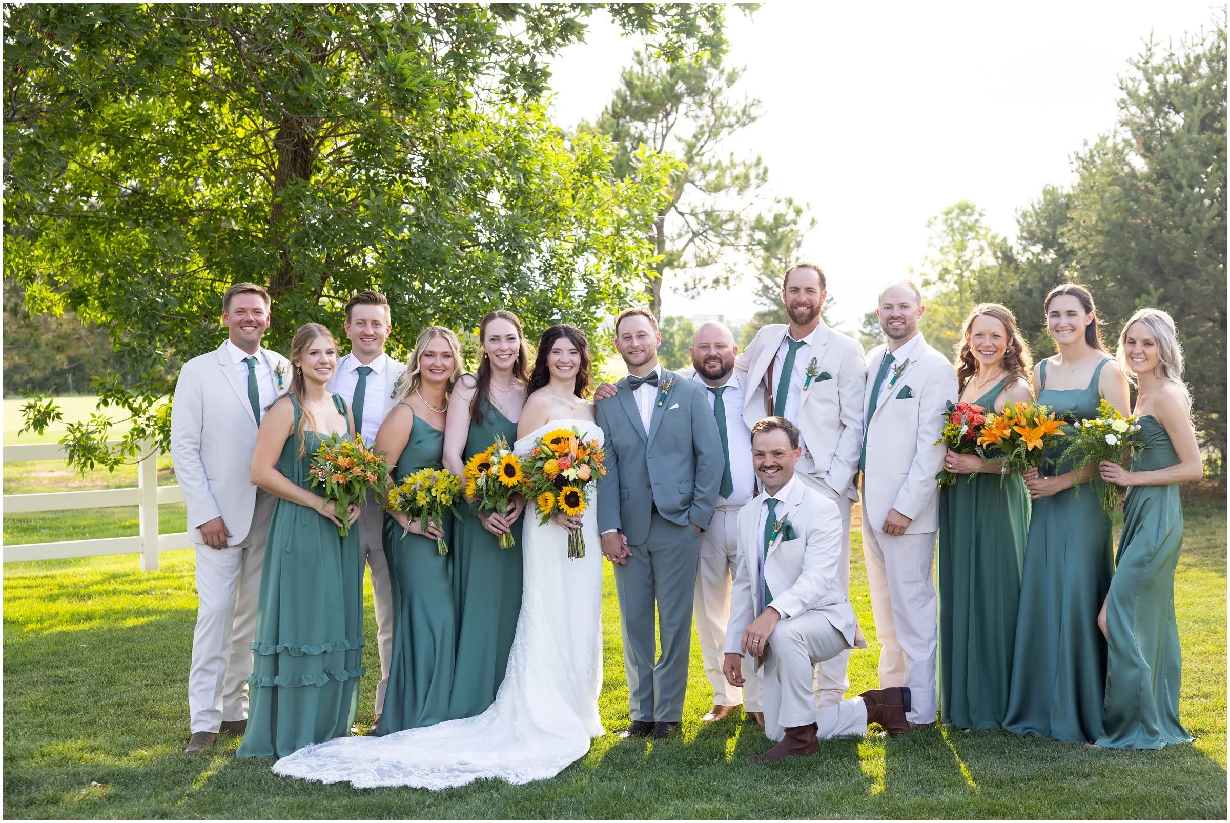 Shelby Matt Wedding124.jpg
