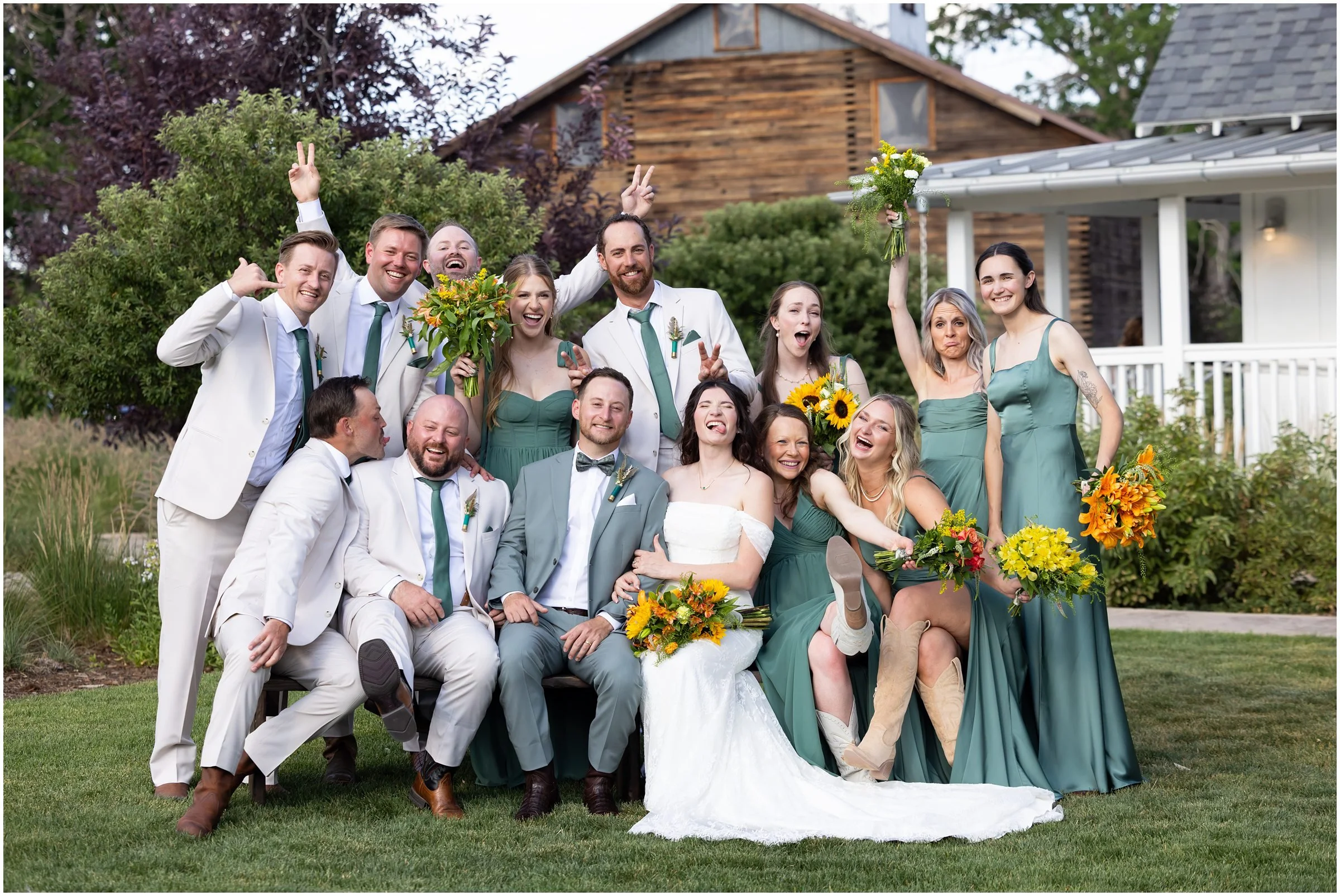 Shelby Matt Wedding125.jpg