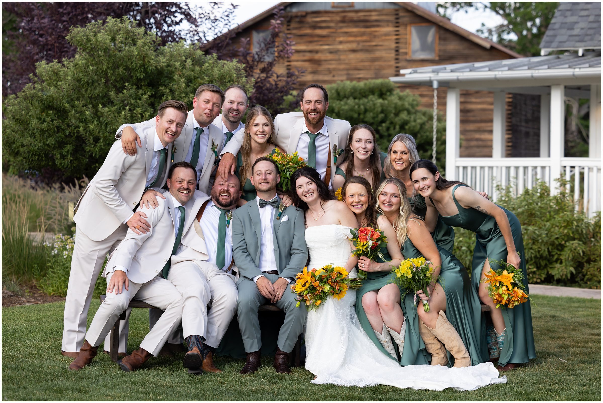 Shelby Matt Wedding126.jpg