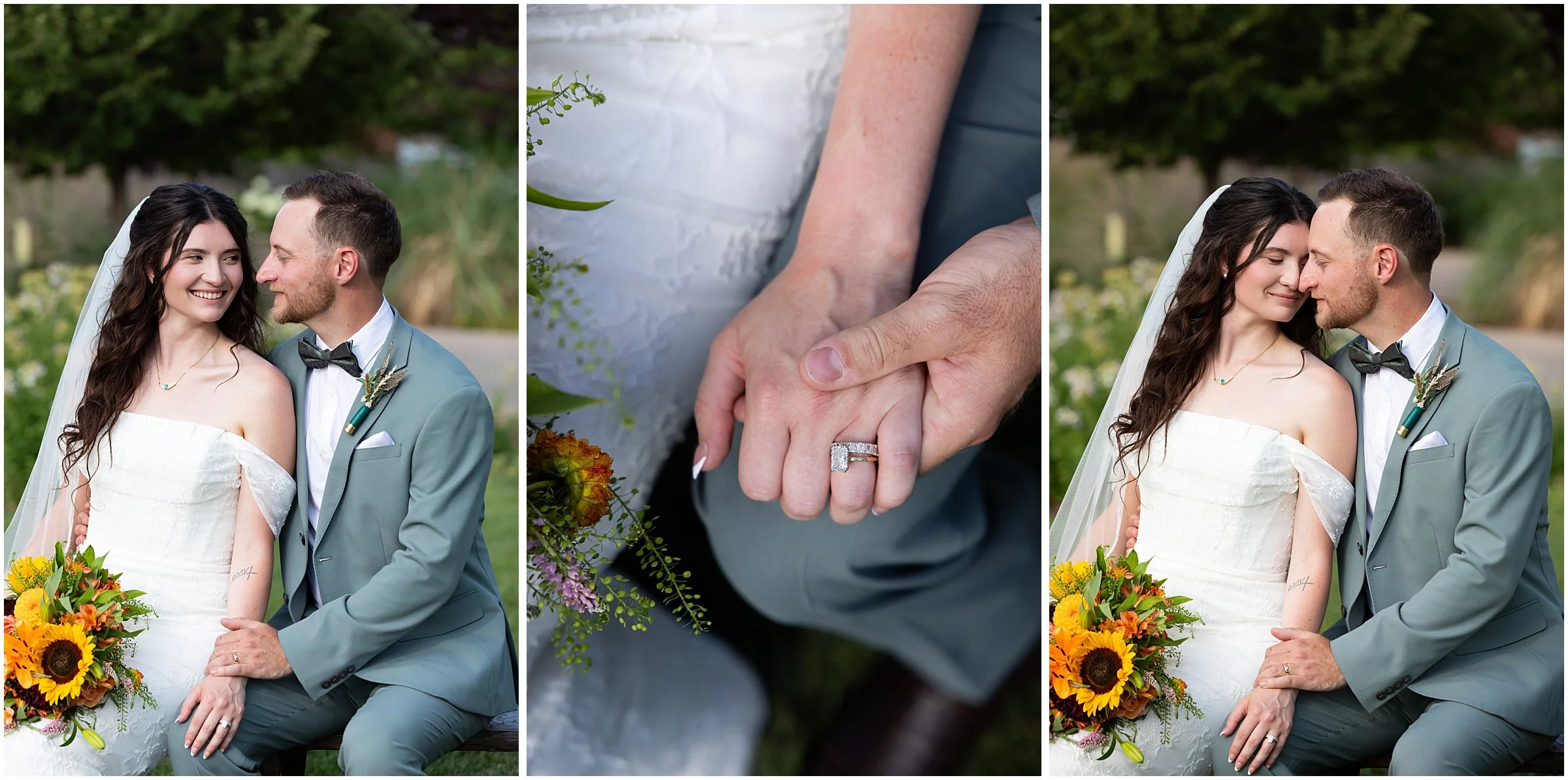 Shelby Matt Wedding127.jpg