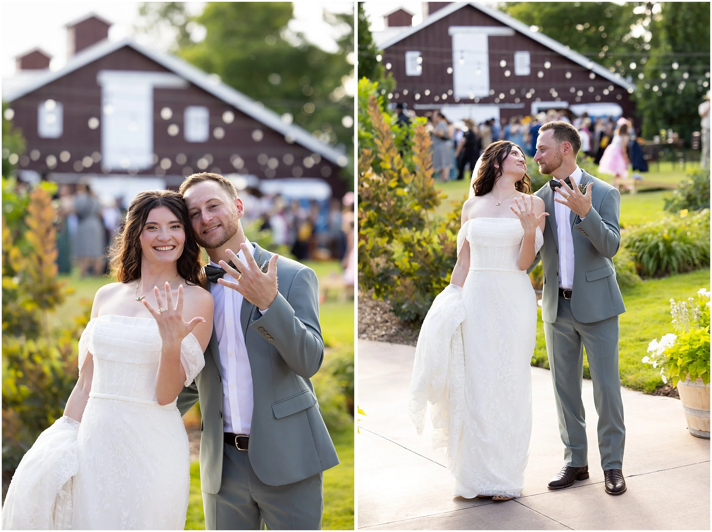 Shelby Matt Wedding130.jpg