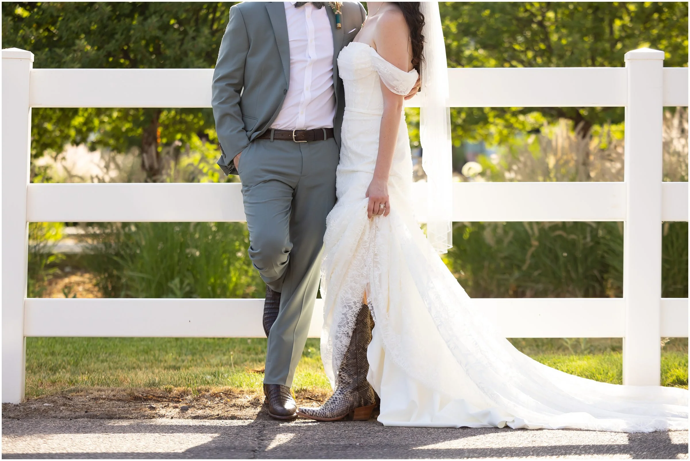 Shelby Matt Wedding132.jpg