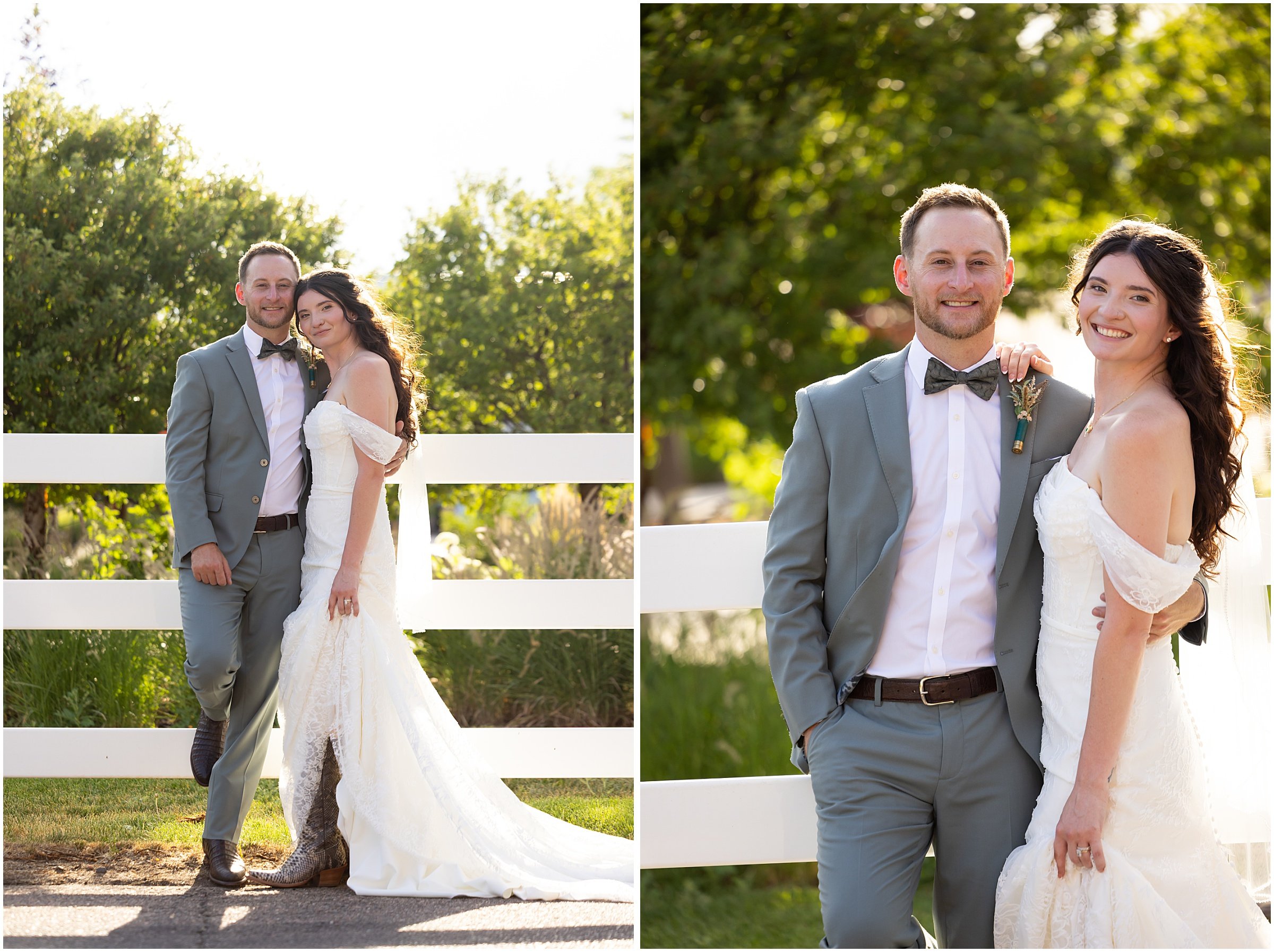 Shelby Matt Wedding133.jpg