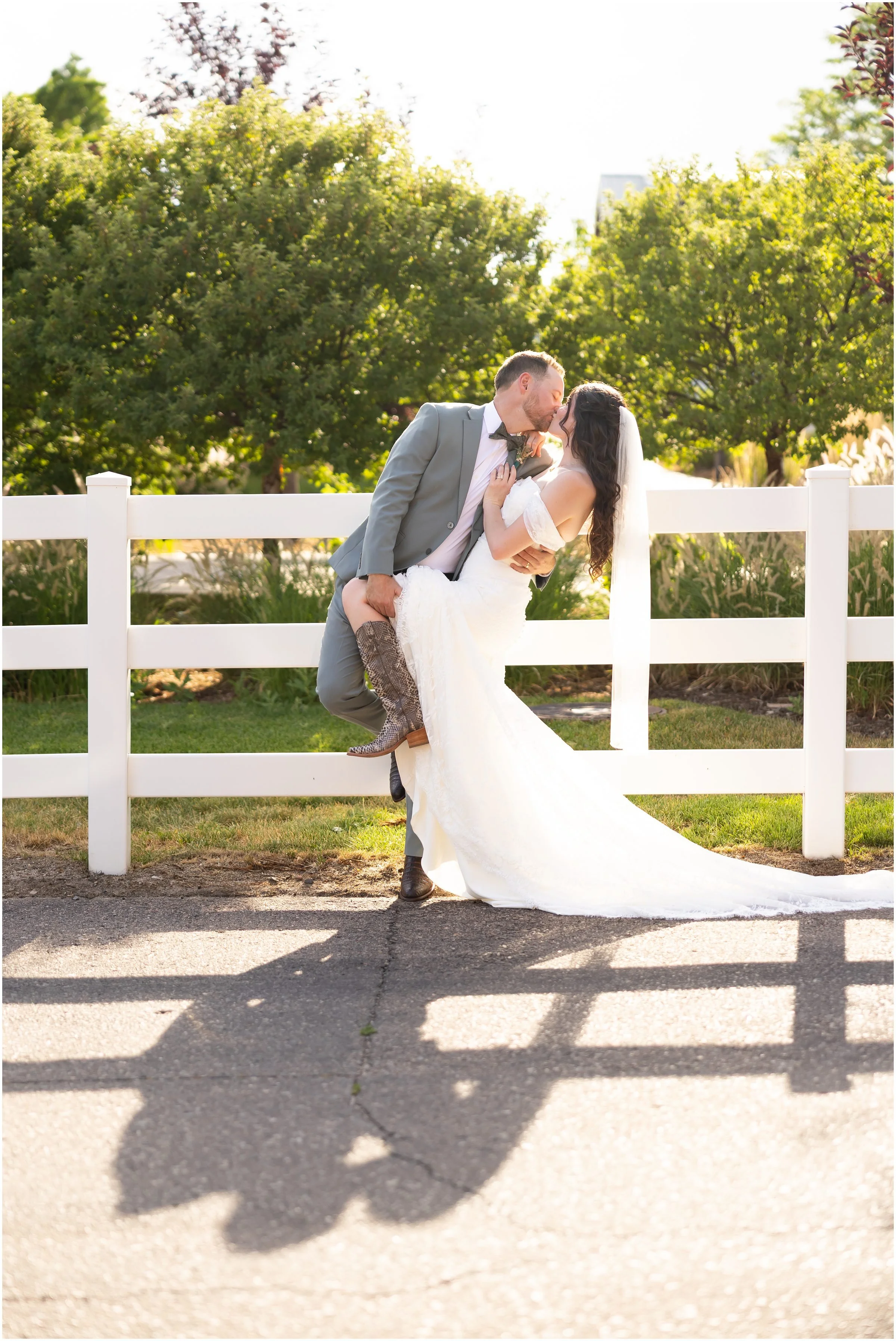 Shelby Matt Wedding135.jpg