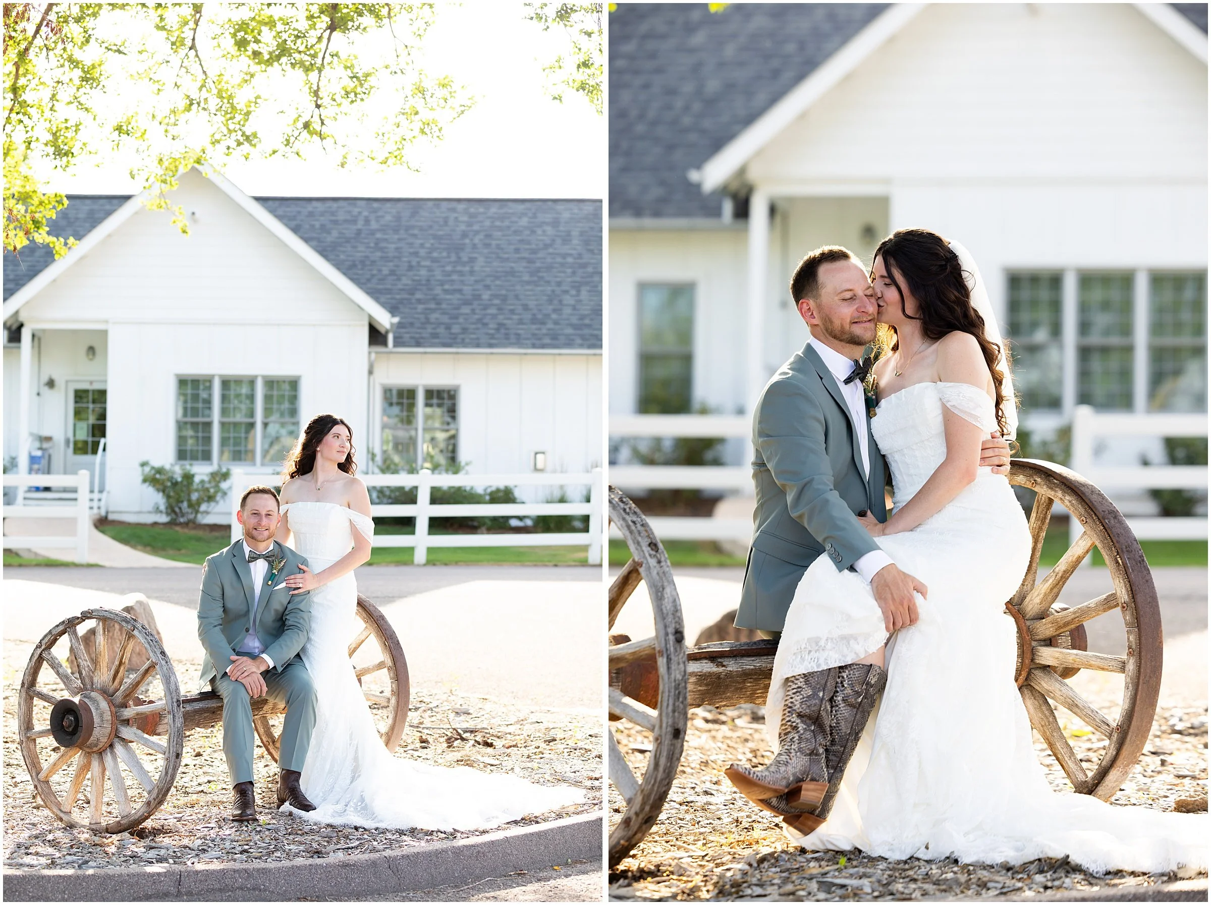 Shelby Matt Wedding136.jpg