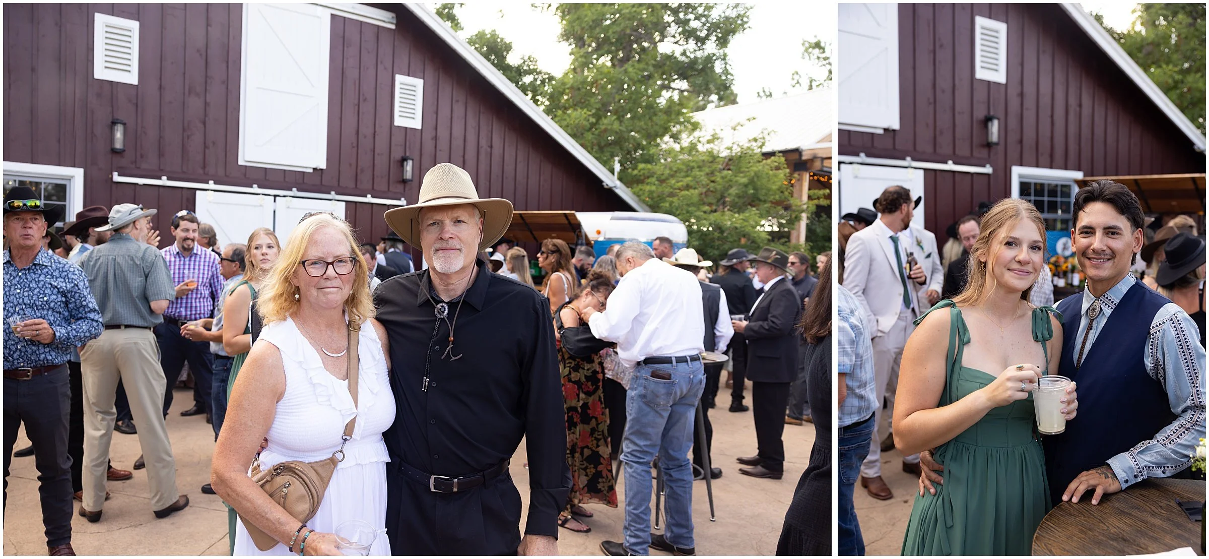 Shelby Matt Wedding138.jpg