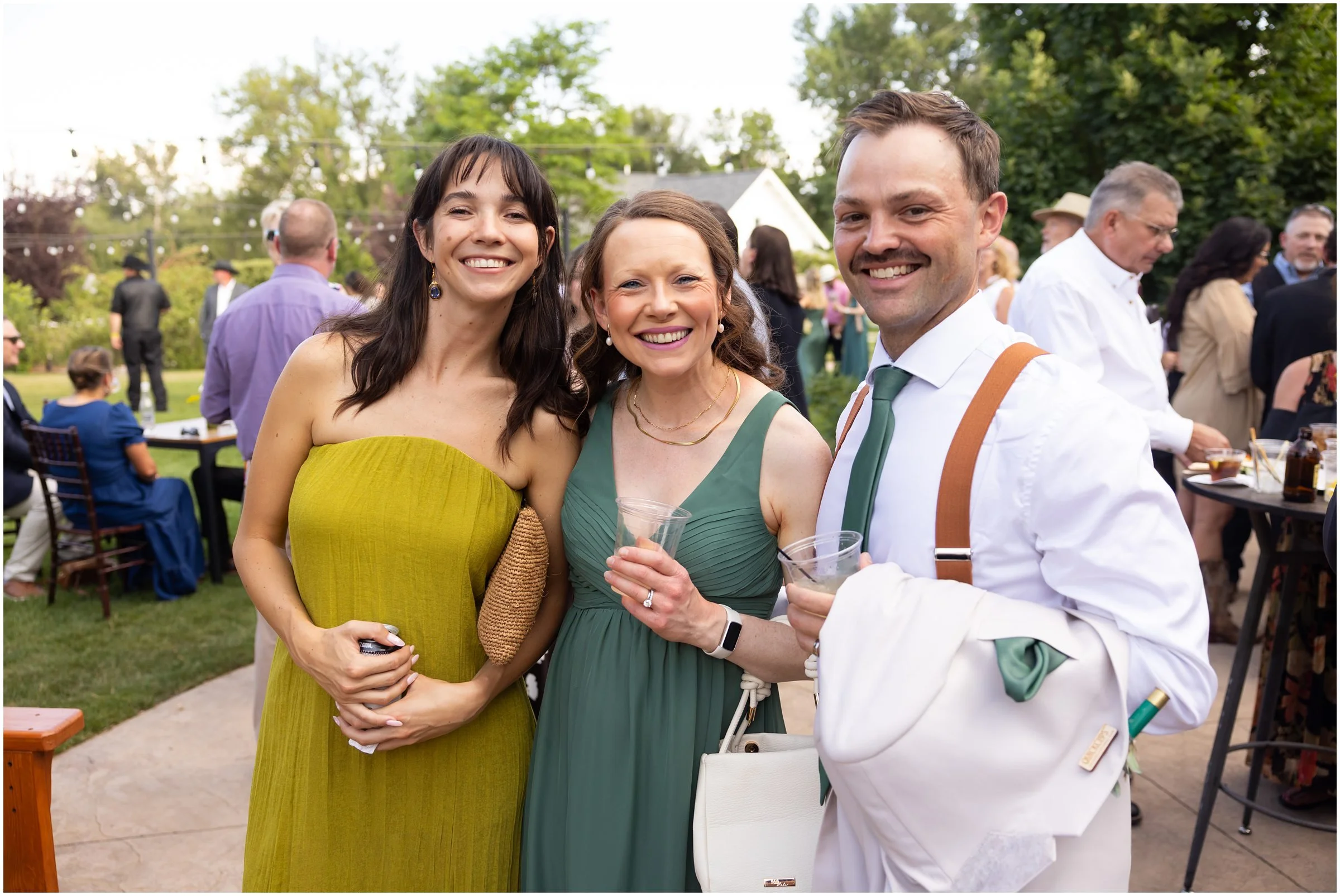 Shelby Matt Wedding141.jpg