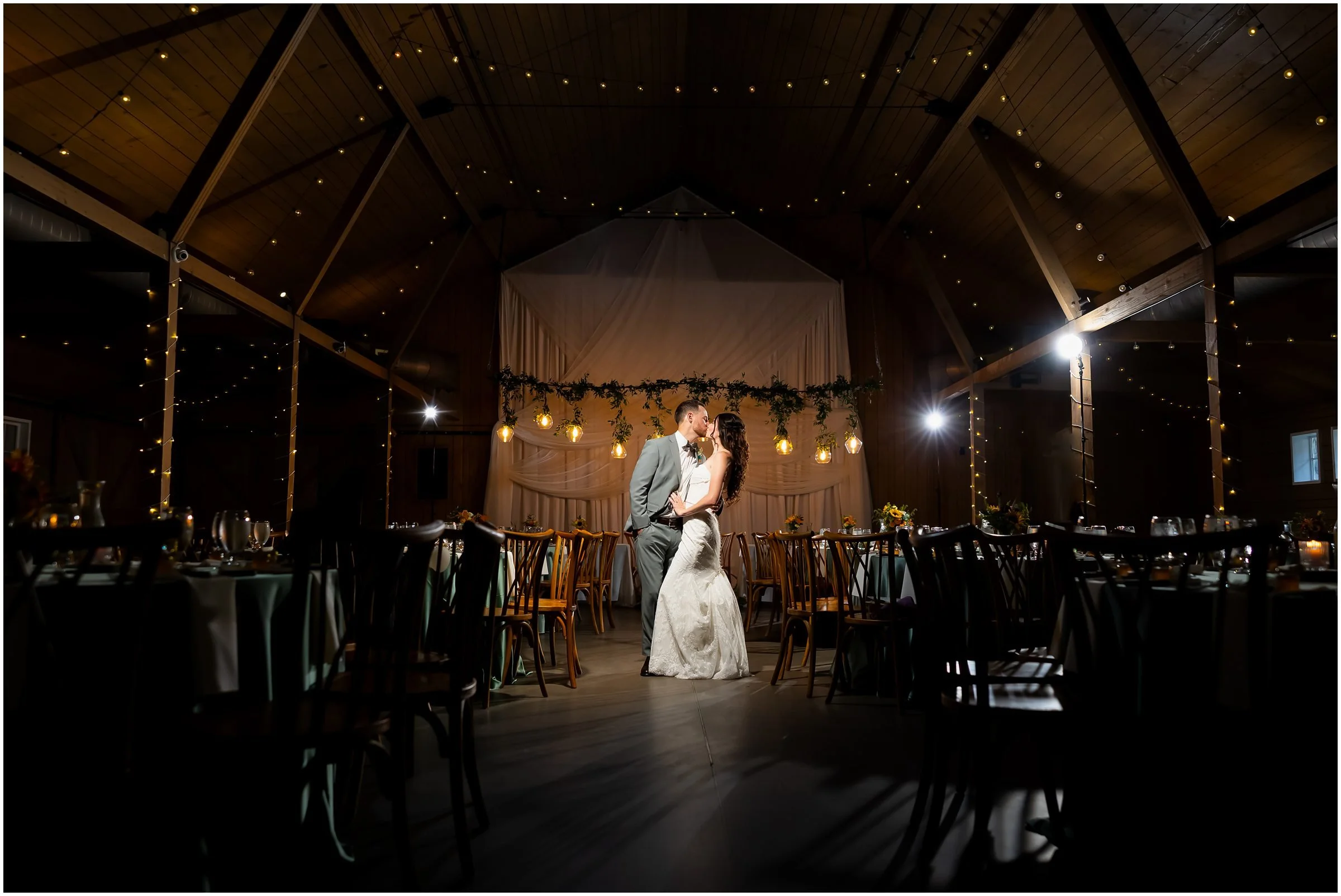 Shelby Matt Wedding146.jpg