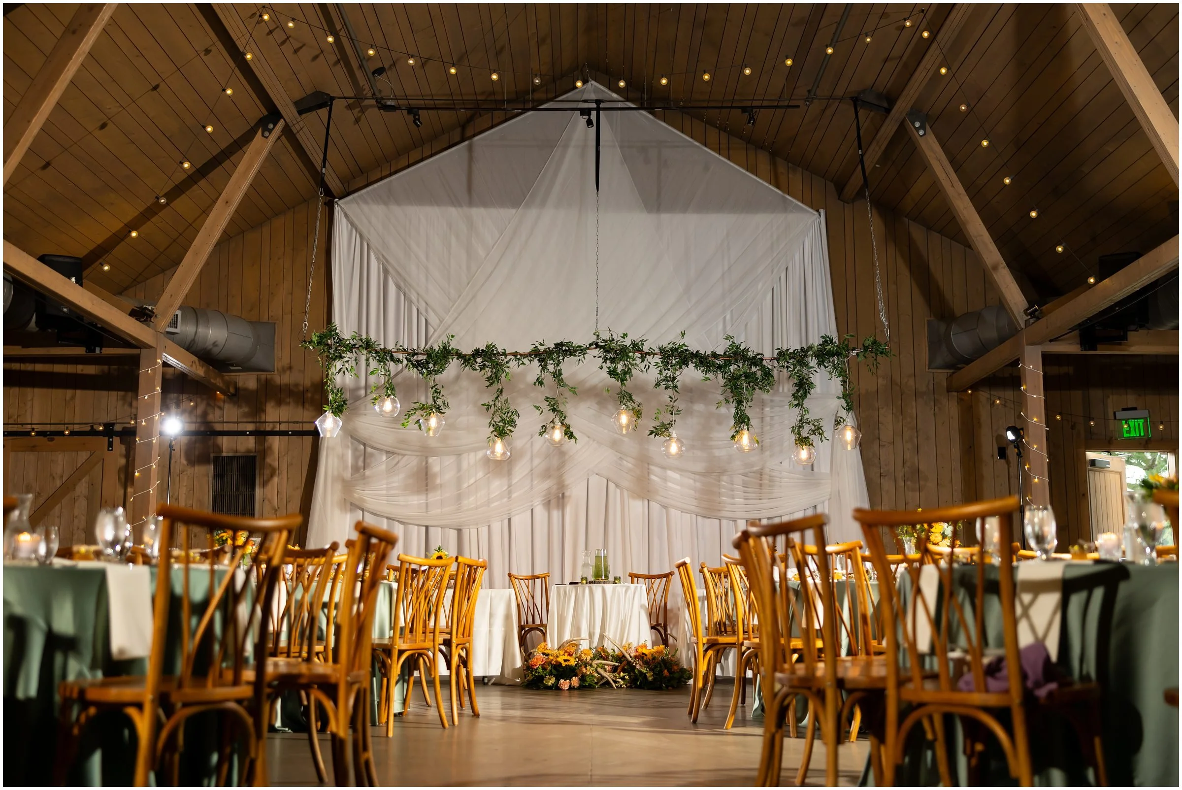 Shelby Matt Wedding147.jpg