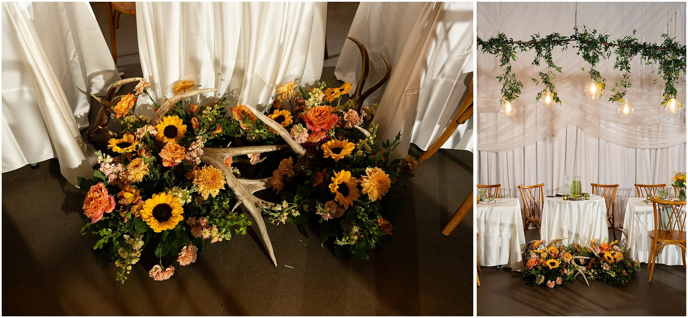 Shelby Matt Wedding150.jpg