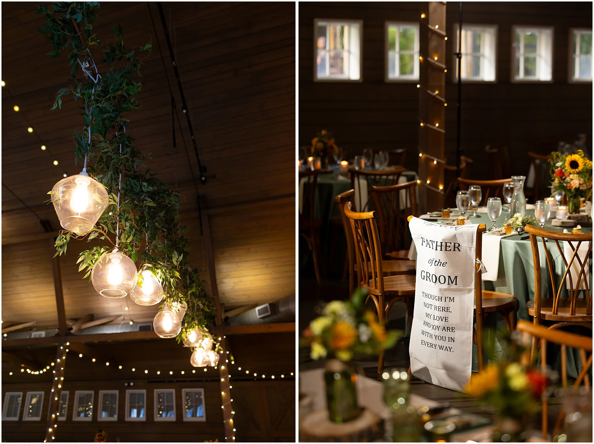 Shelby Matt Wedding152.jpg