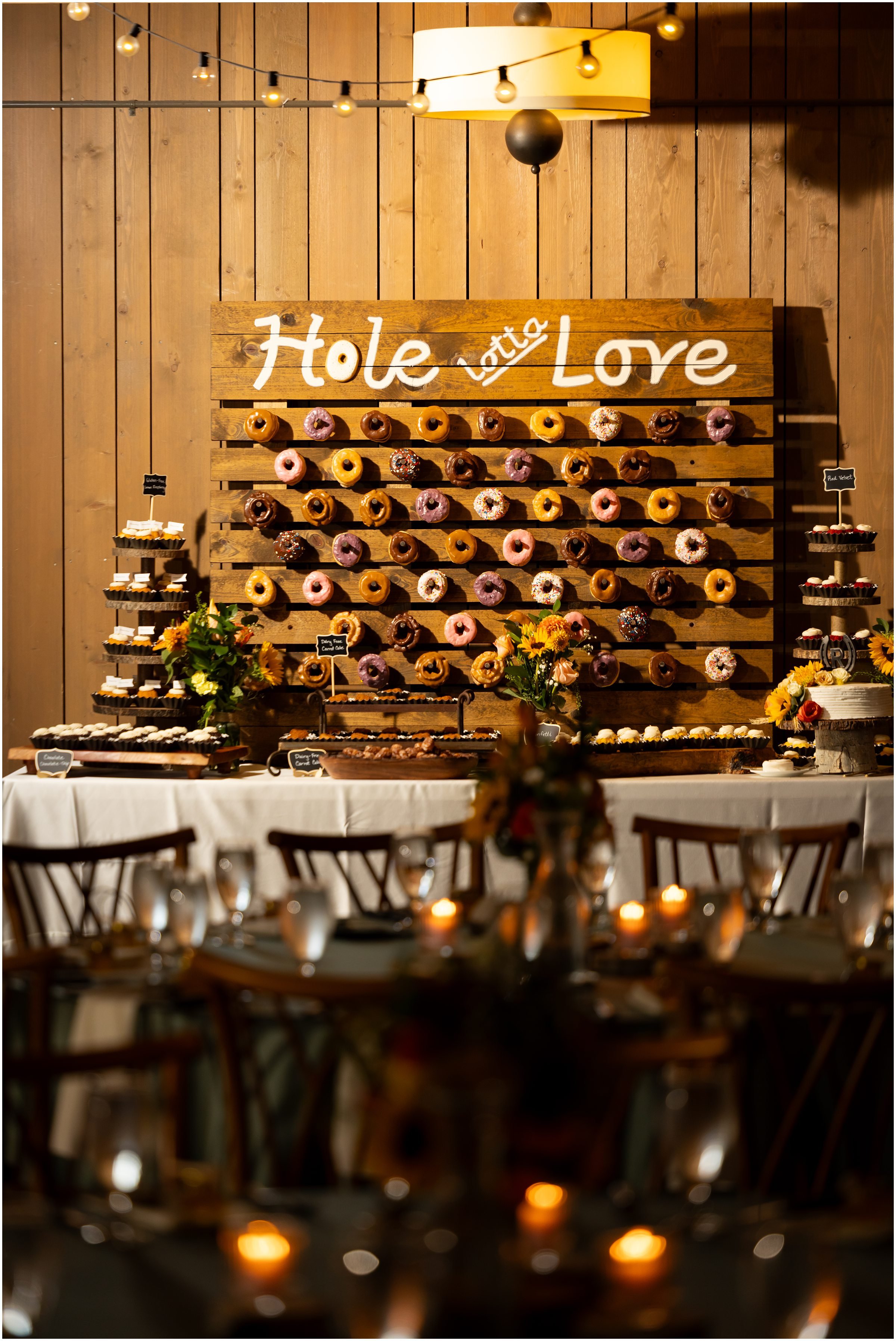 Shelby Matt Wedding154.jpg