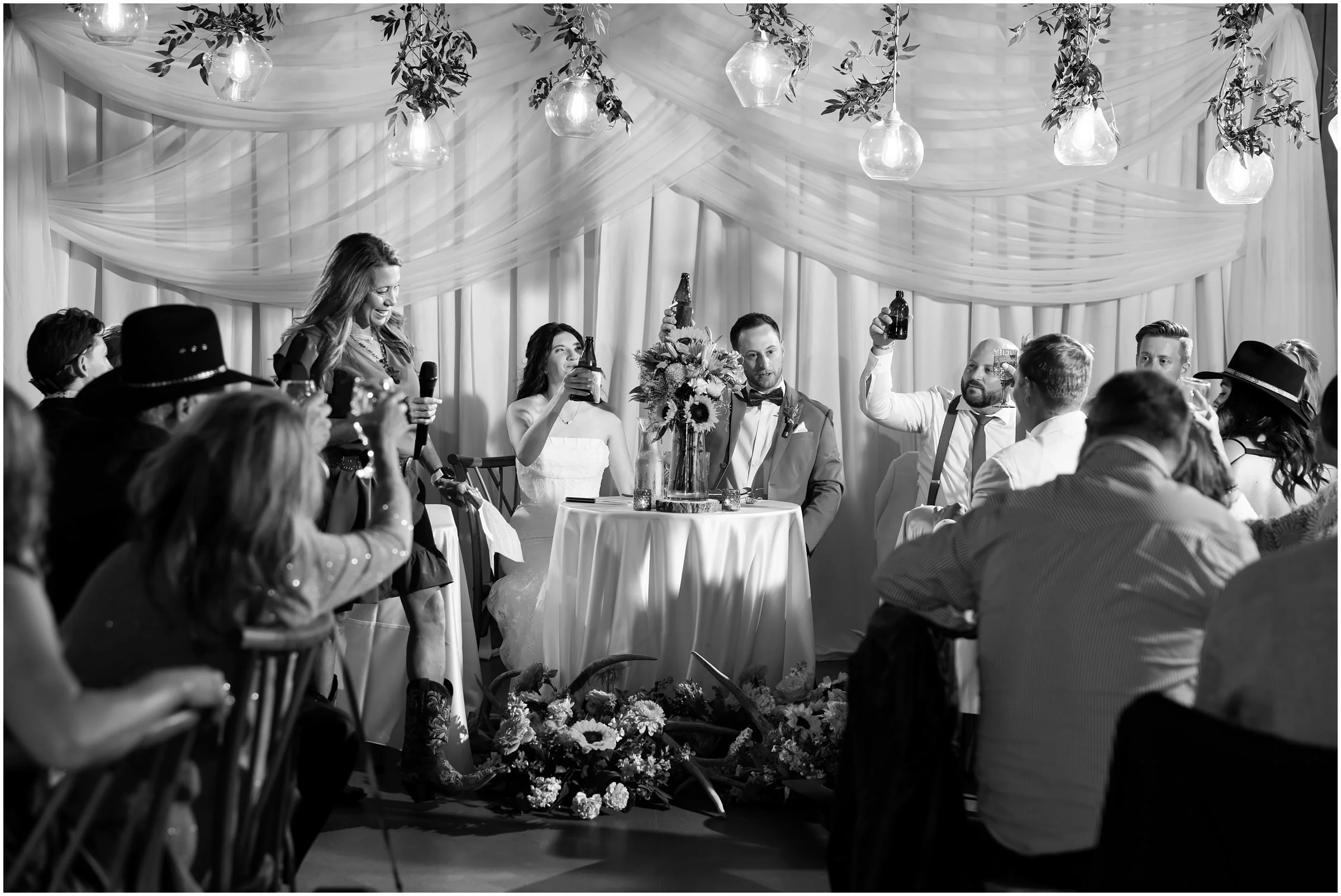 Shelby Matt Wedding155.jpg