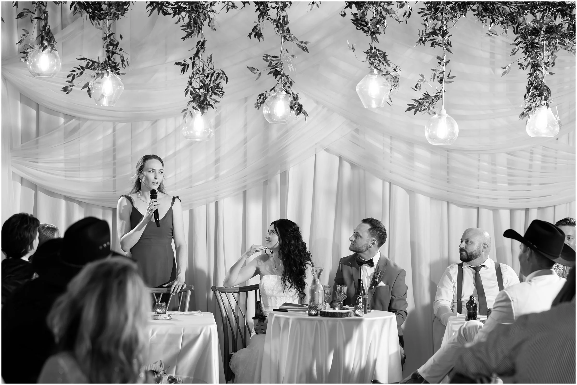 Shelby Matt Wedding156.jpg