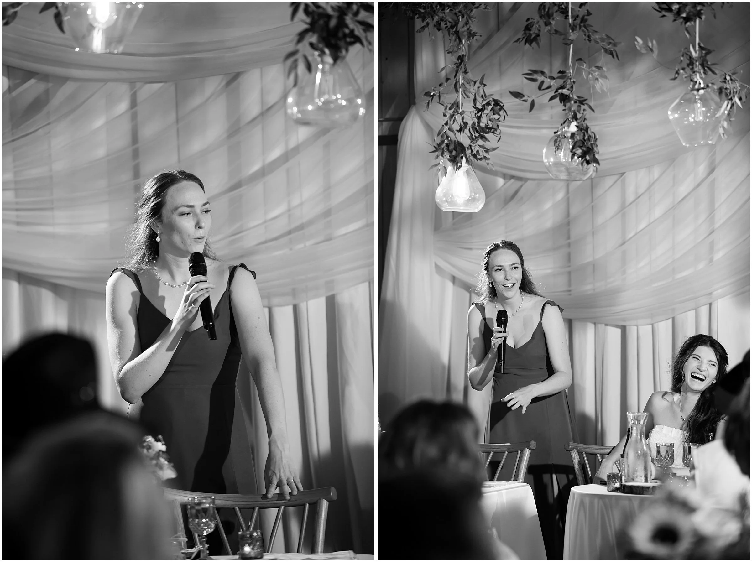 Shelby Matt Wedding157.jpg