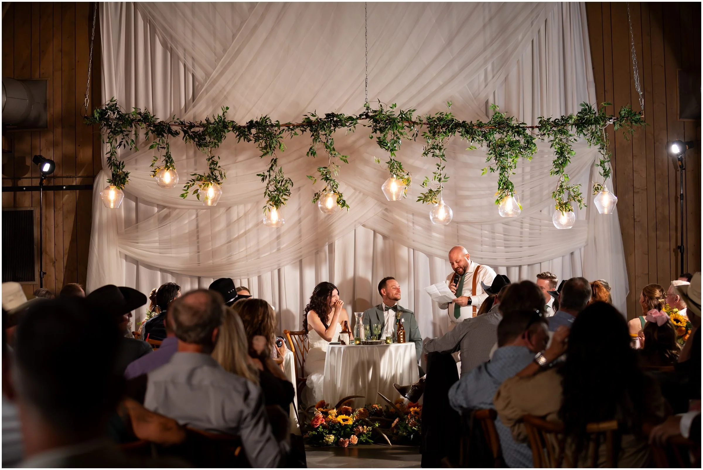 Shelby Matt Wedding159.jpg