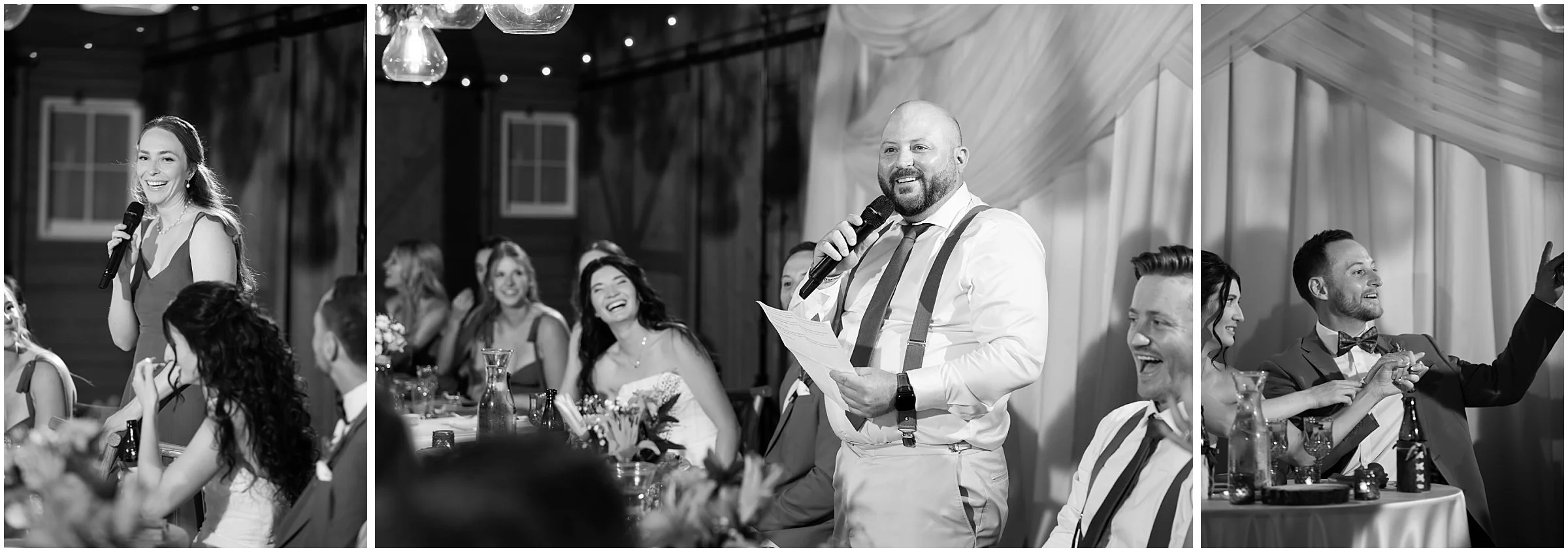 Shelby Matt Wedding160.jpg