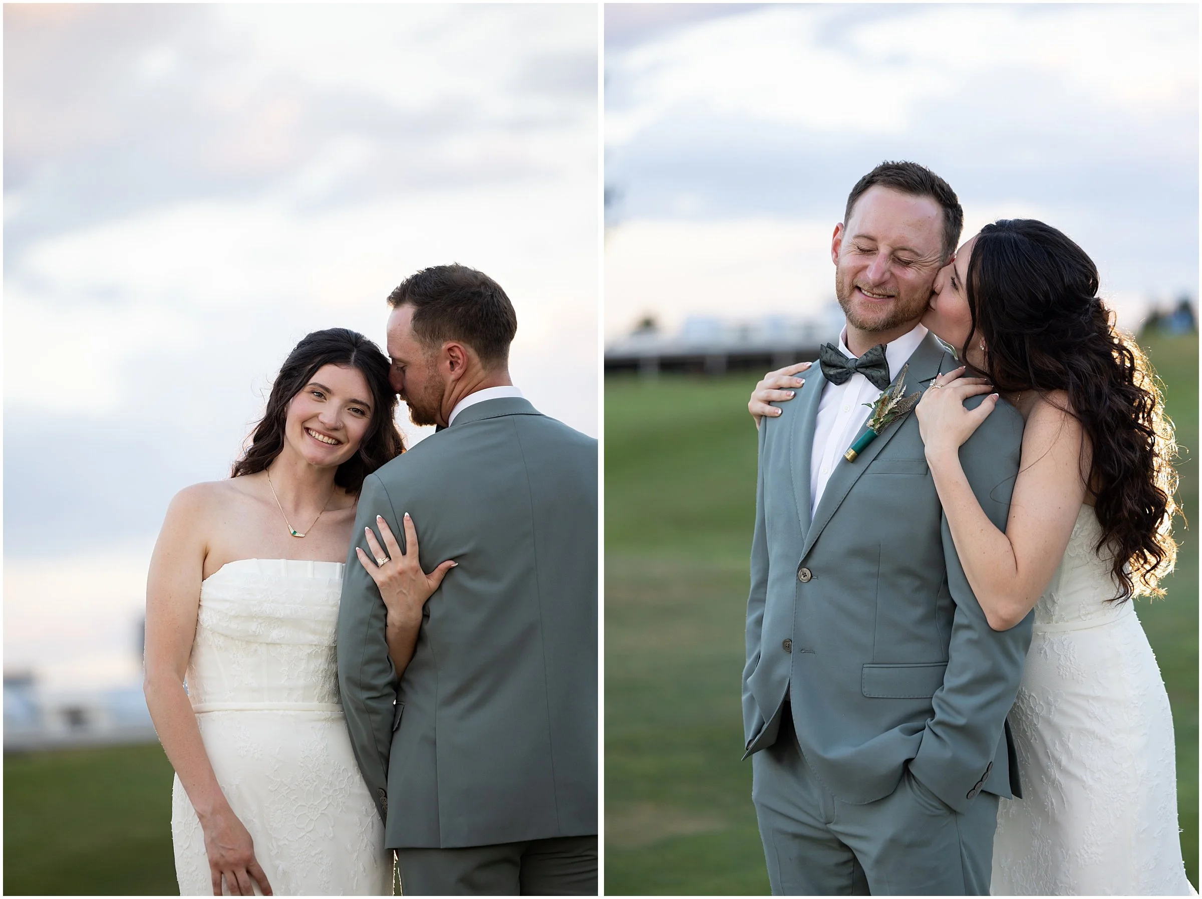 Shelby Matt Wedding164.jpg