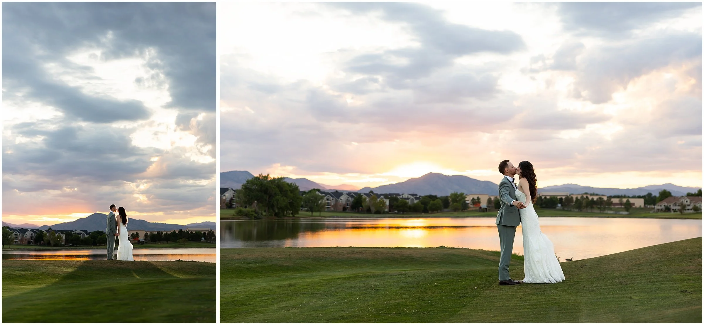 Shelby Matt Wedding166.jpg