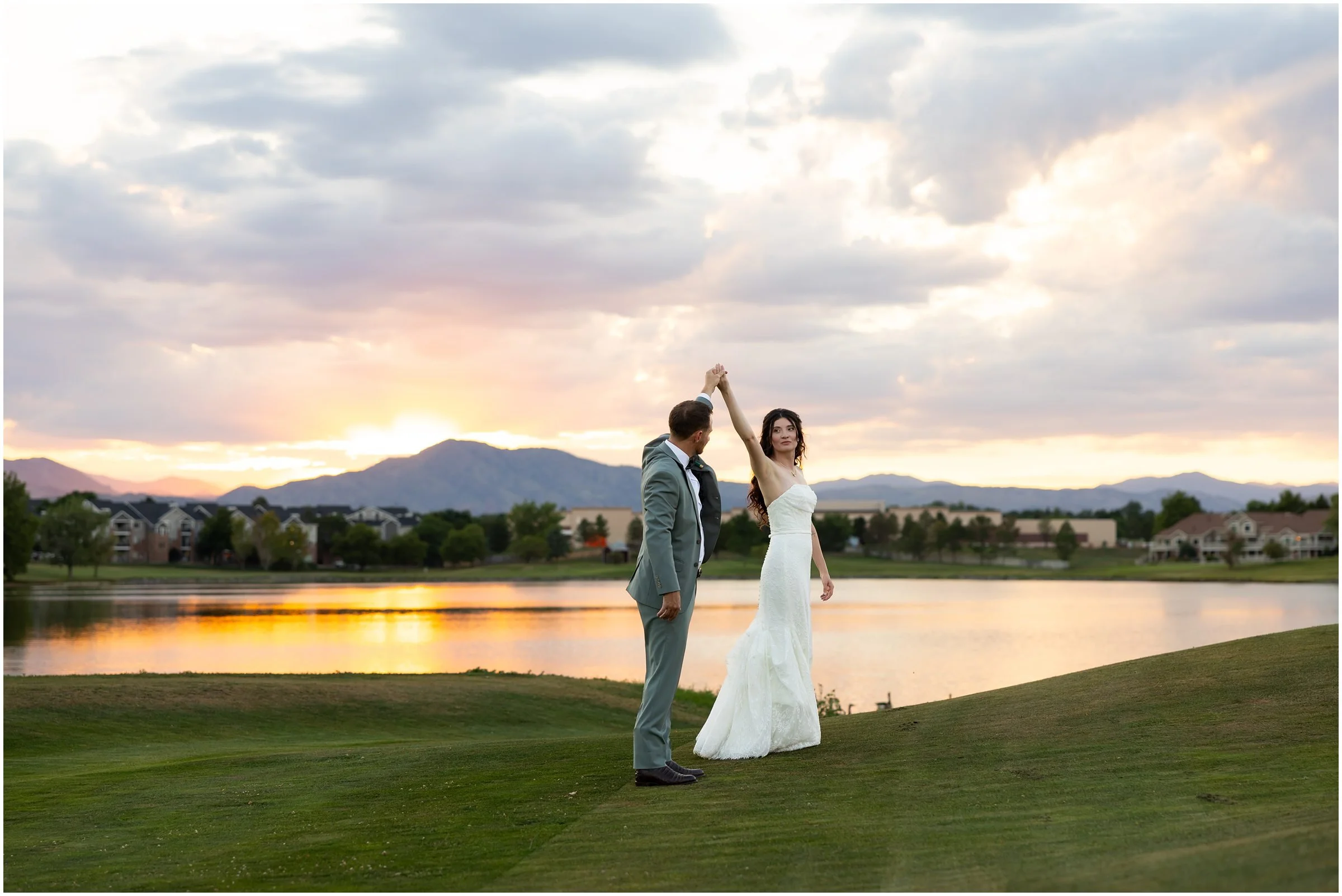Shelby Matt Wedding168.jpg
