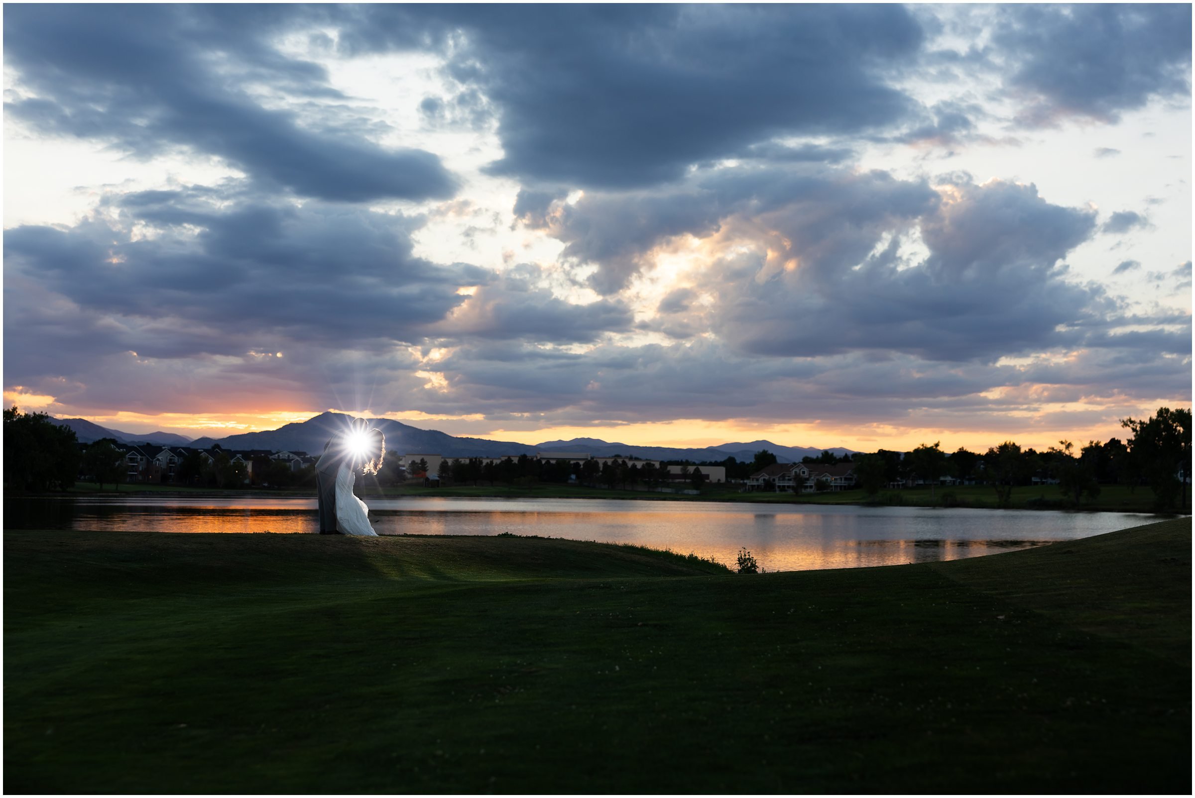 Shelby Matt Wedding169.jpg