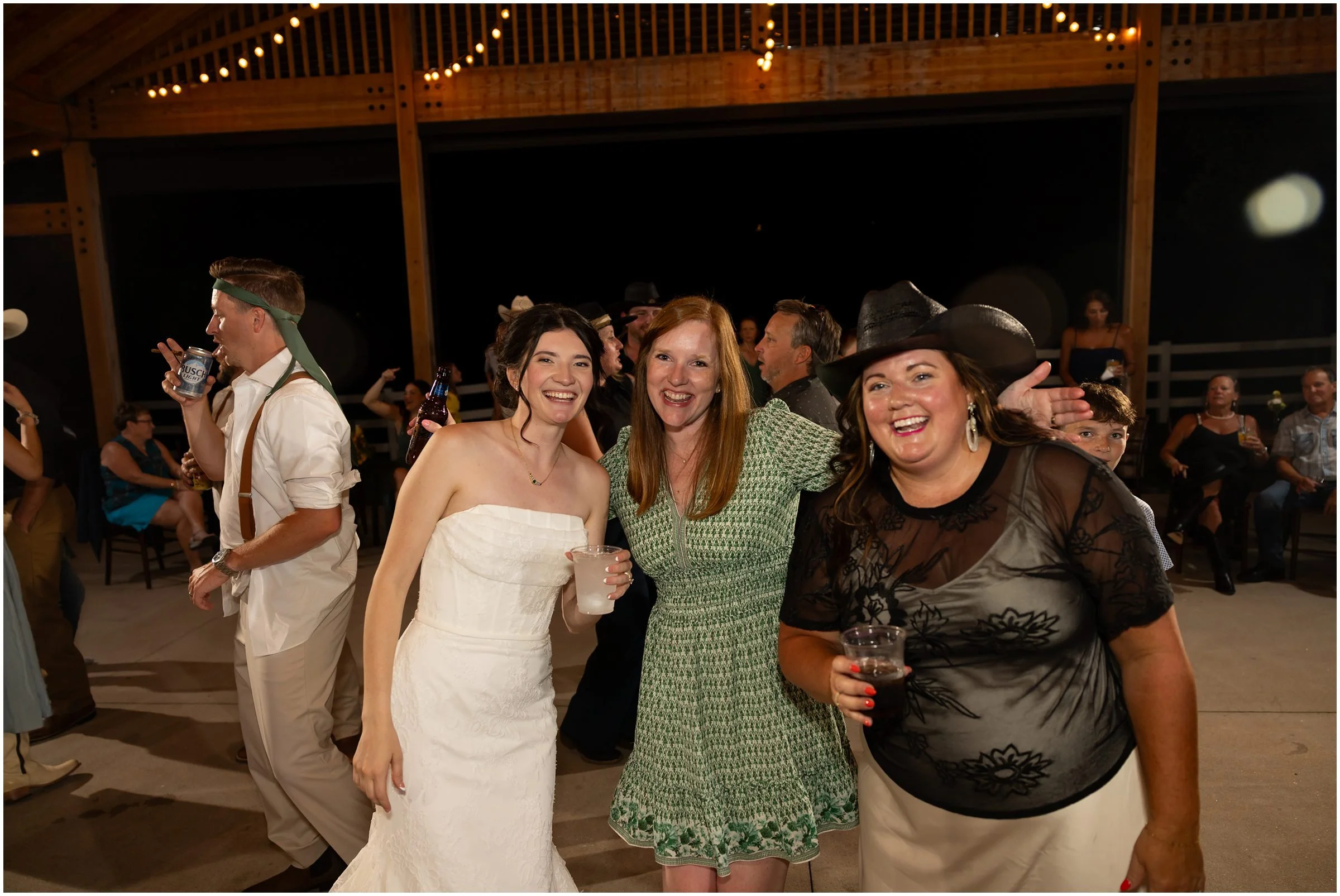 Shelby Matt Wedding170.jpg
